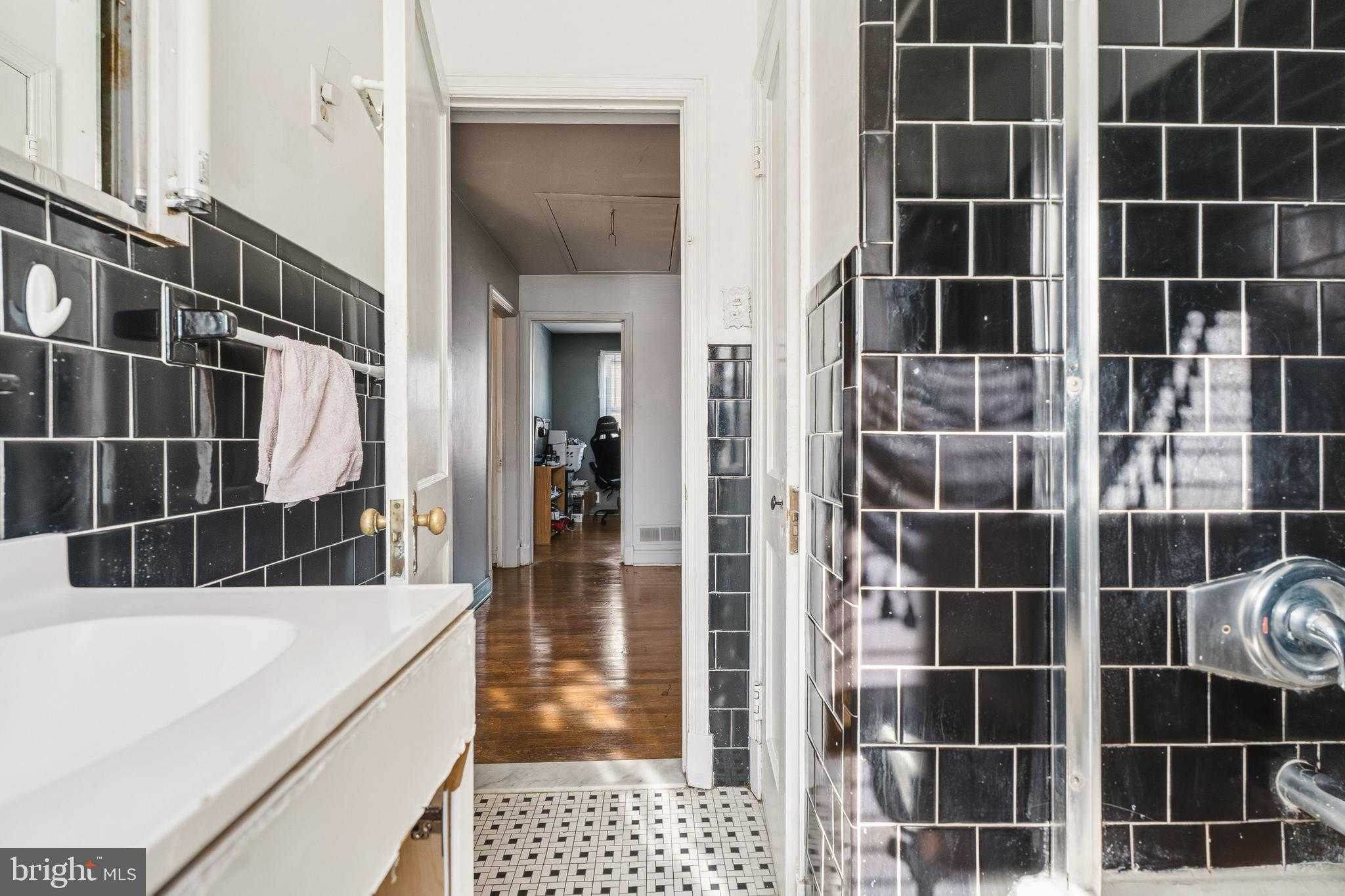 1504 Kirkwood Rd photo 14