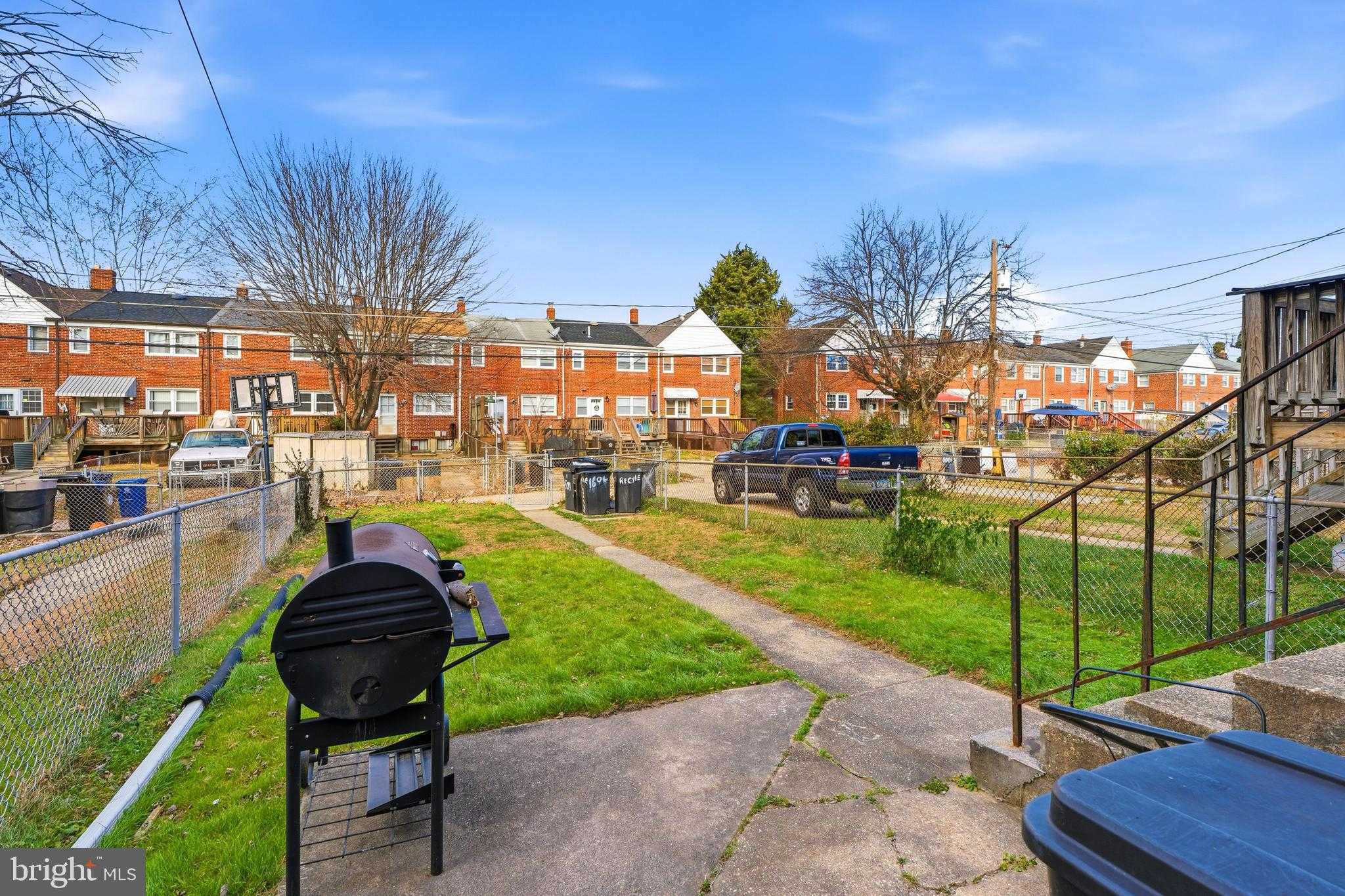 1504 Kirkwood Rd photo 28