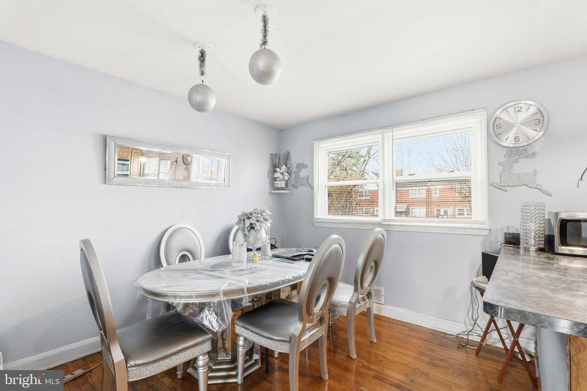 1504 Kirkwood Rd photo 7