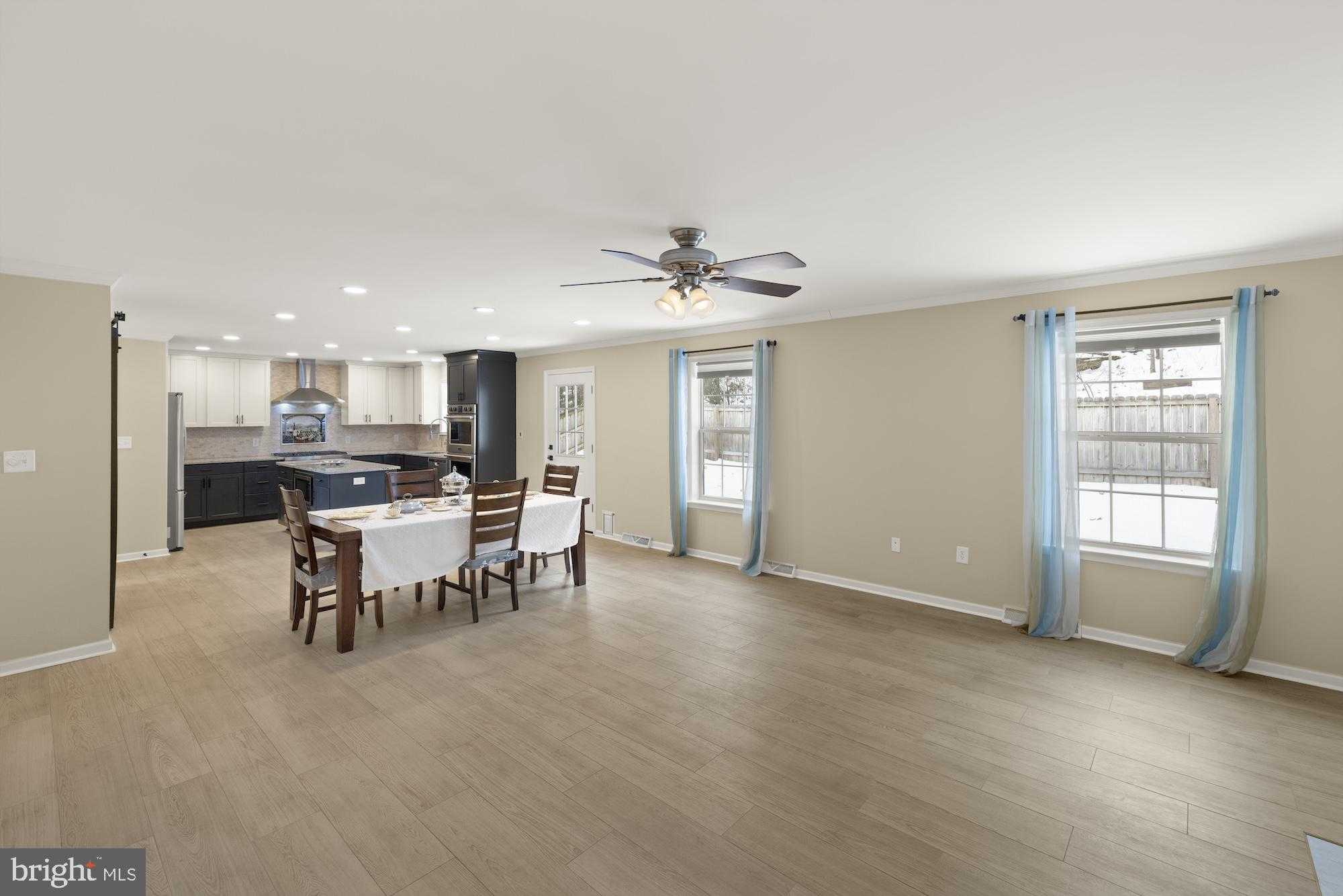 874 Boyds School Rd photo 32