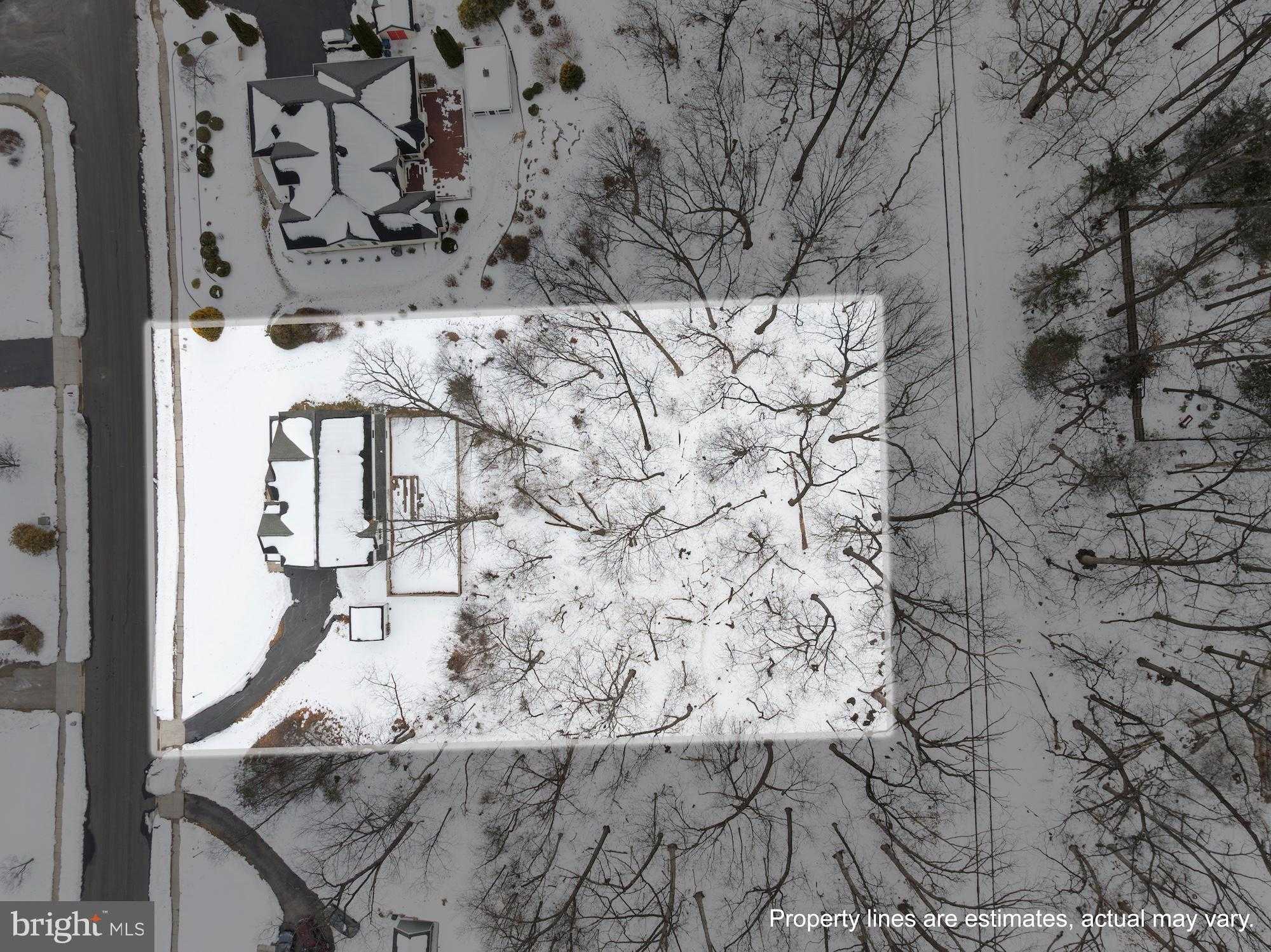 874 Boyds School Rd photo 64