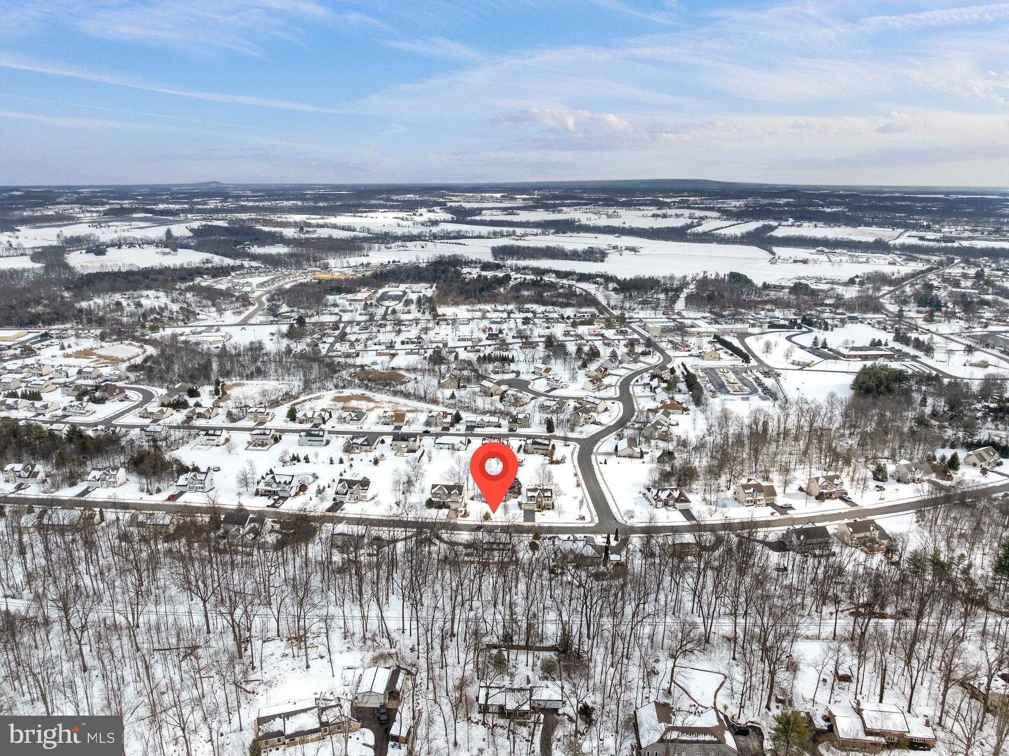 874 Boyds School Rd photo 65