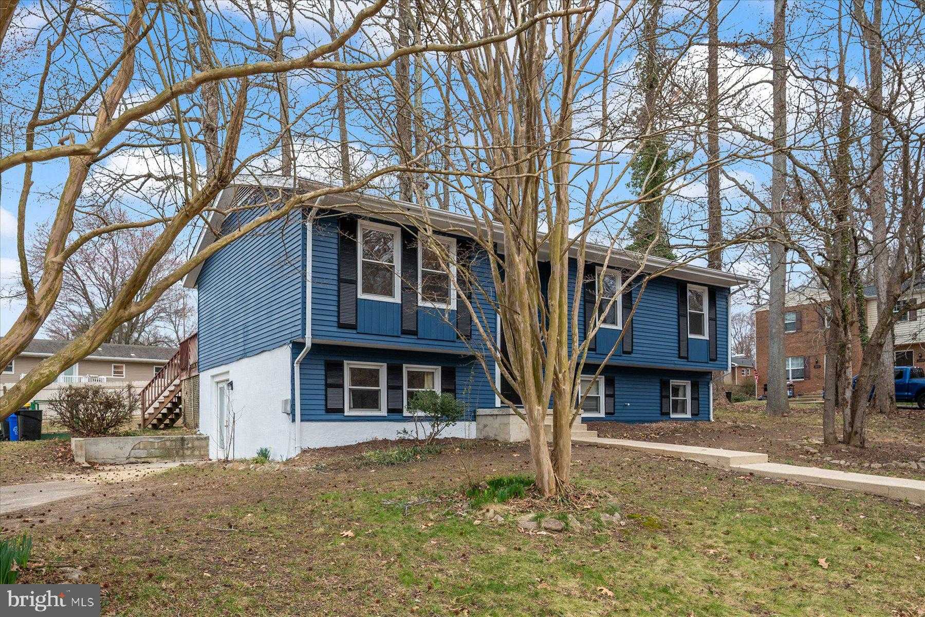 3617 30th St photo 26