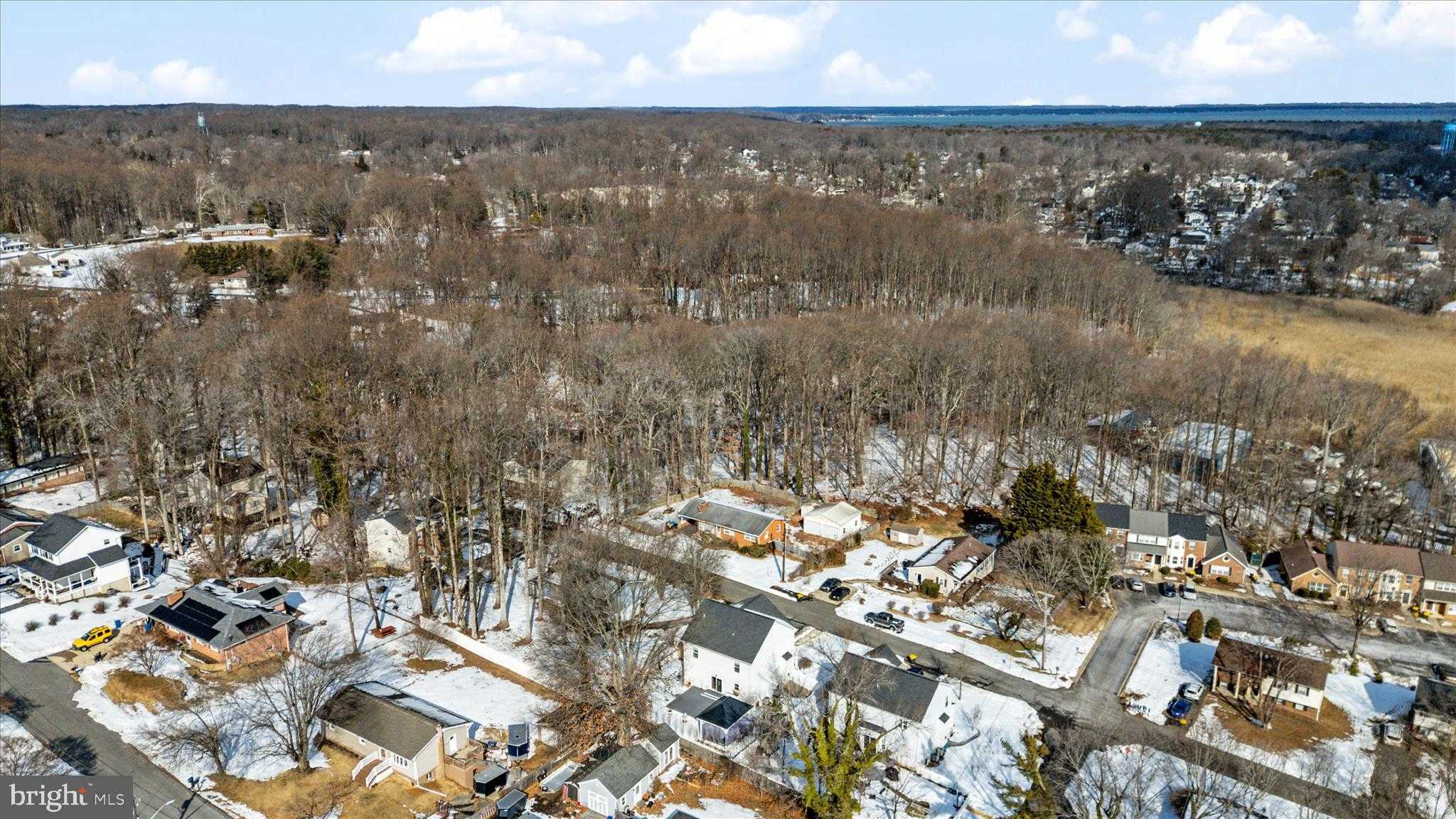 3617 30th St photo 34