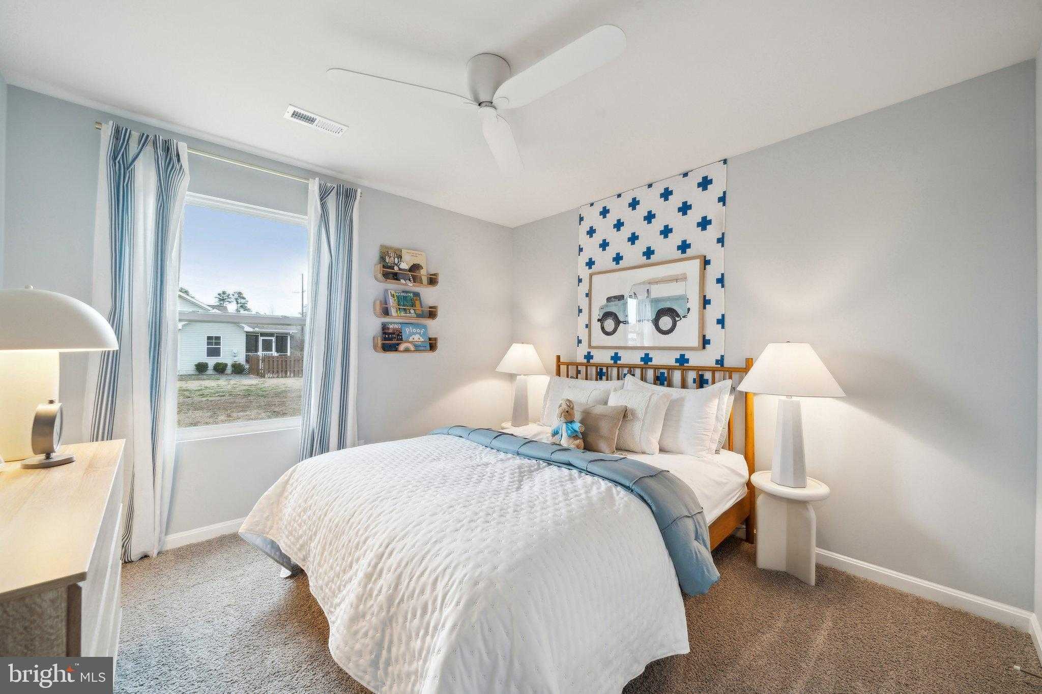 15 River Oak Dr photo 17