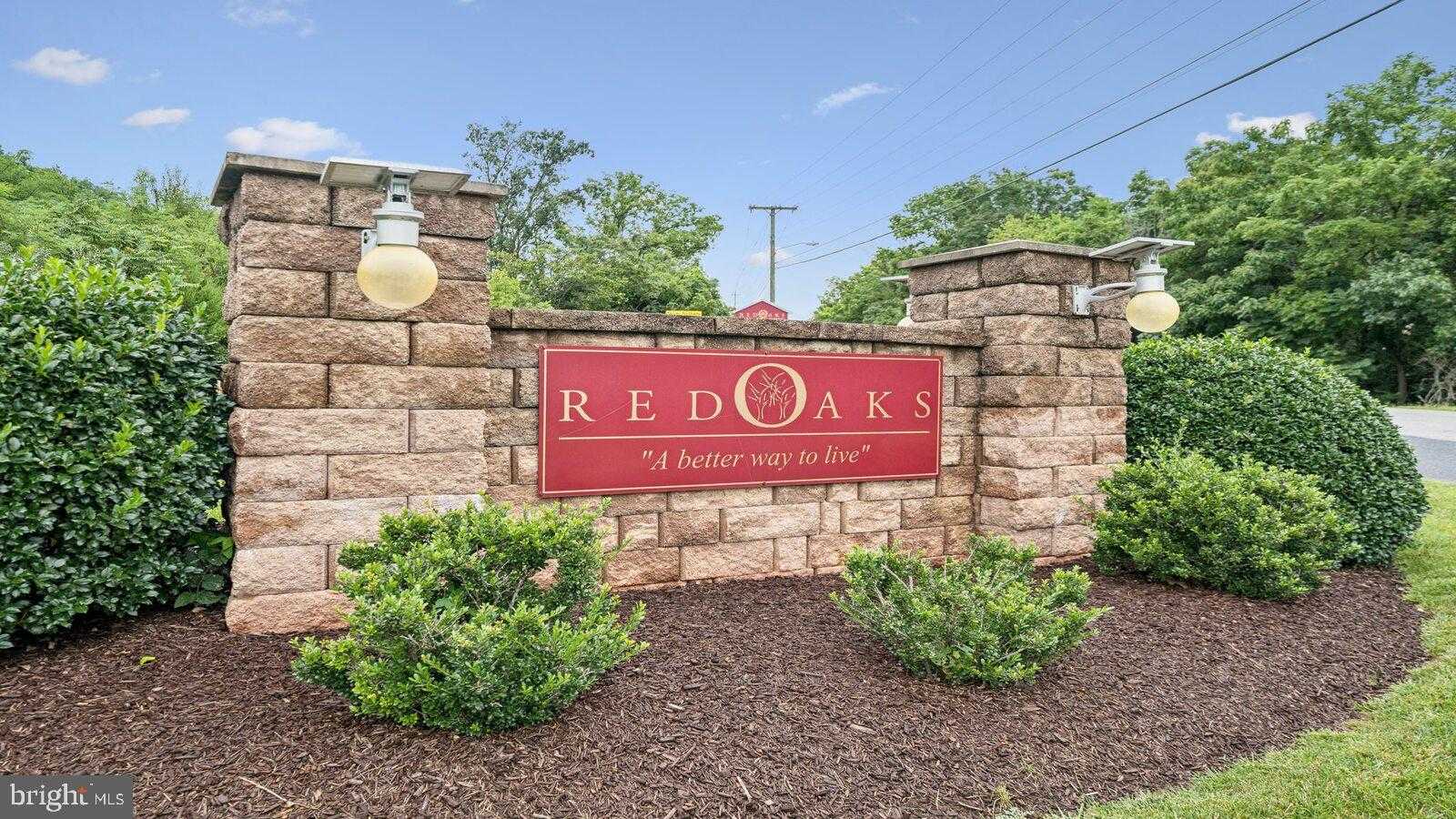 15 River Oak Dr photo 20