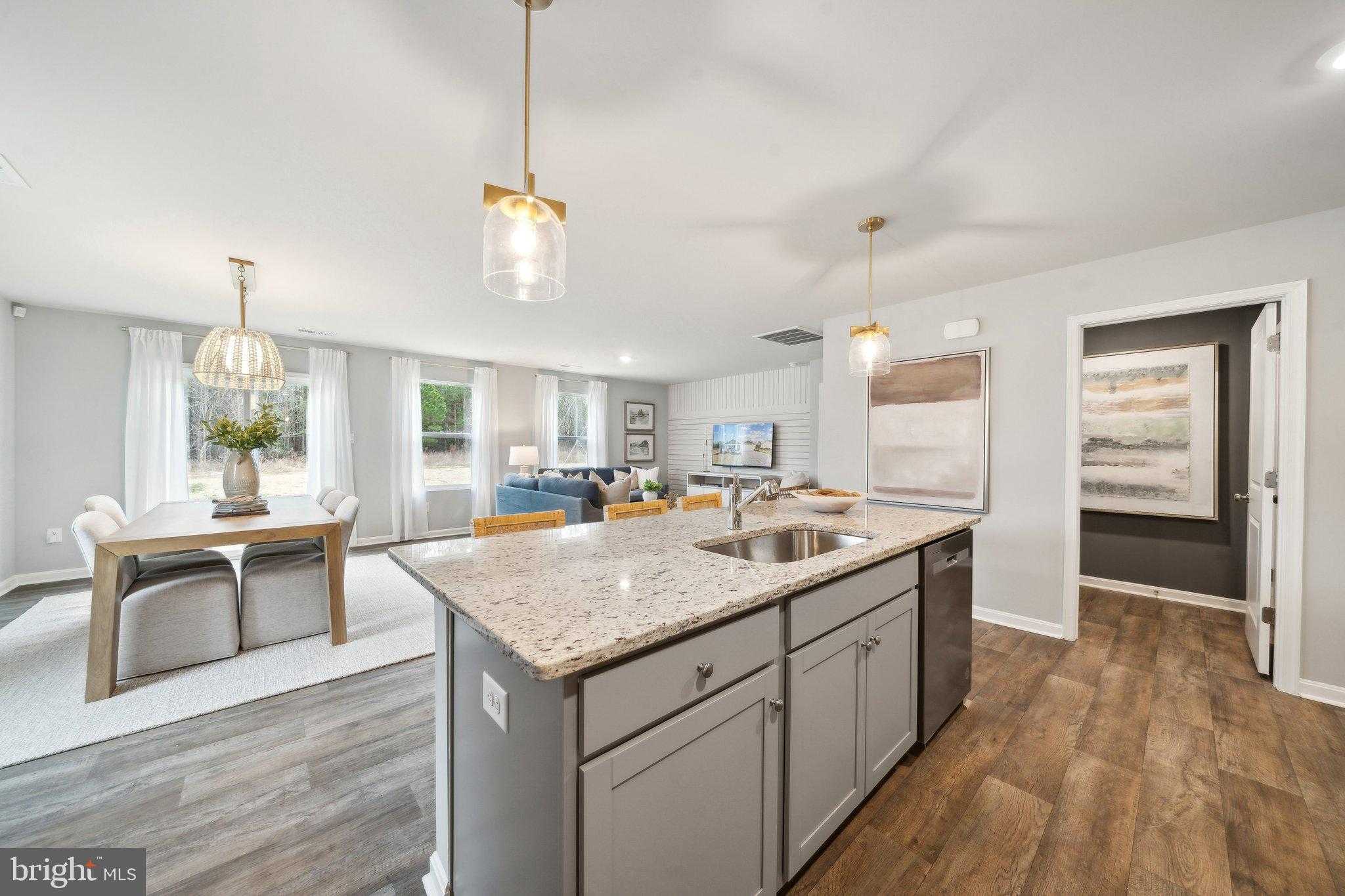 15 River Oak Dr photo 6