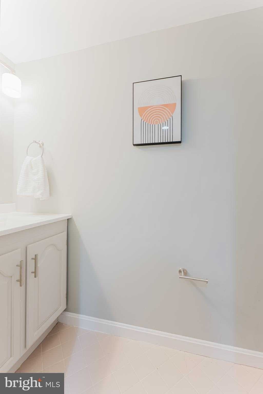 10151 Turnberry Pl photo 38