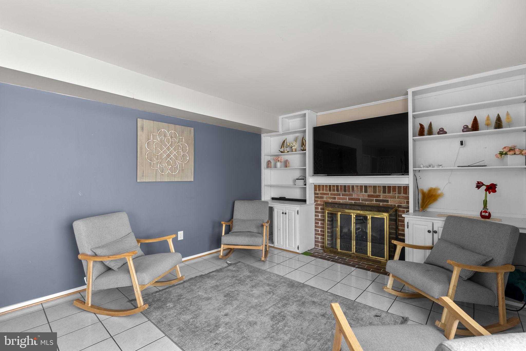 18723 Capella Ln photo 18