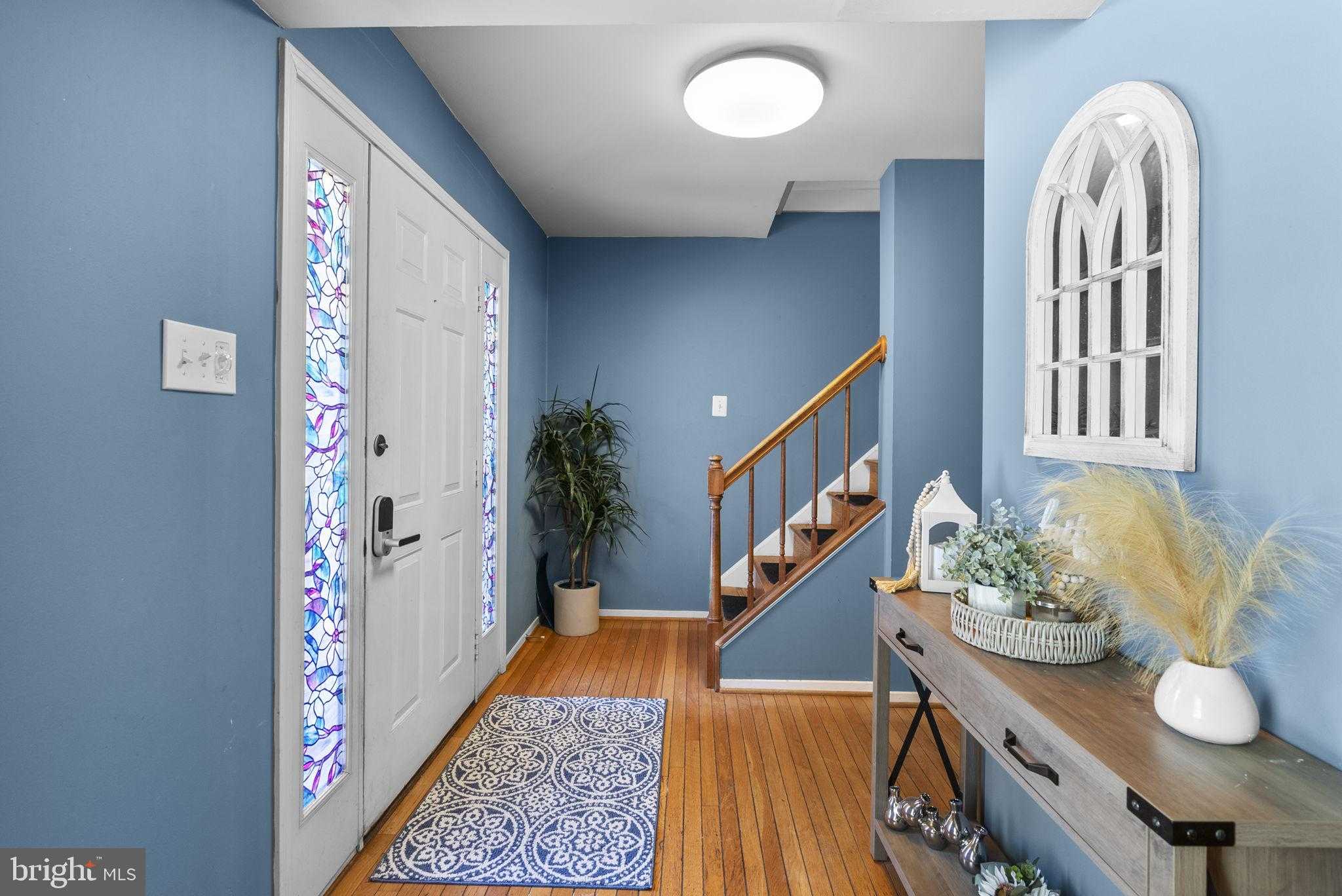 18723 Capella Ln photo 2