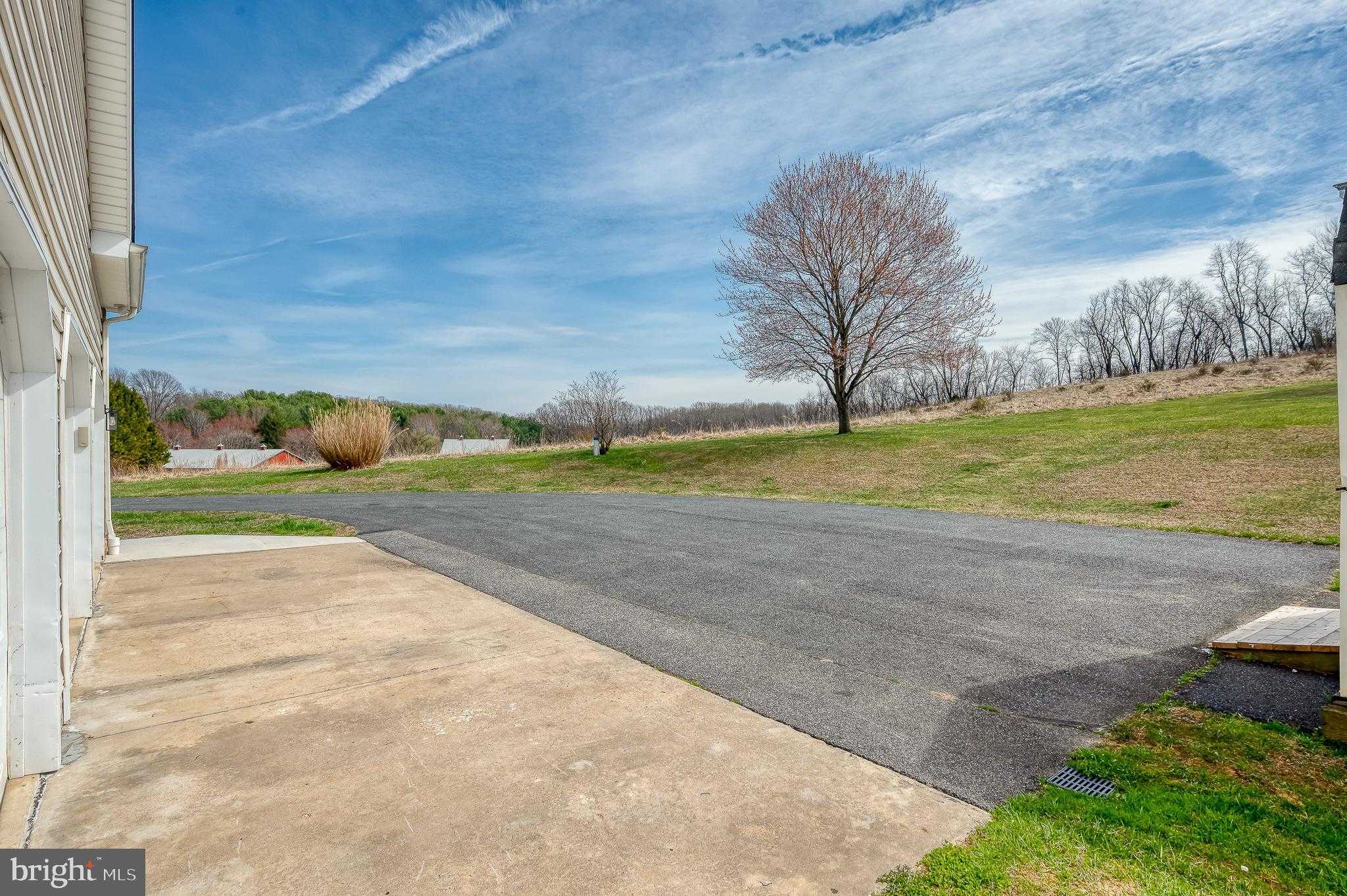 4532 Flintville Rd photo 12