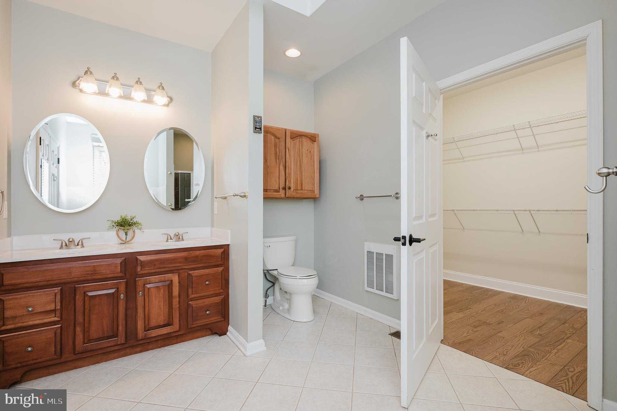 4532 Flintville Rd photo 44