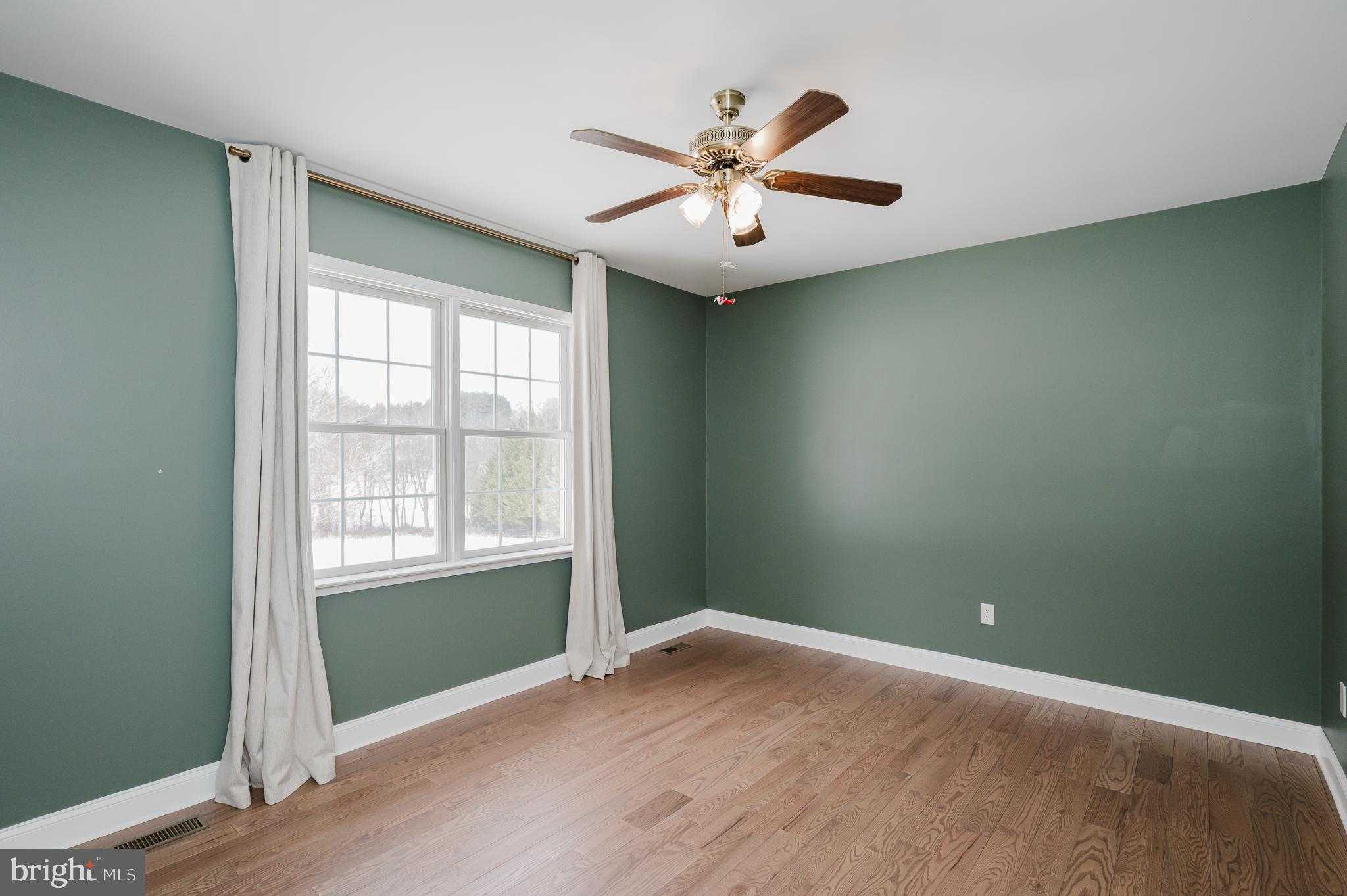 4532 Flintville Rd photo 49