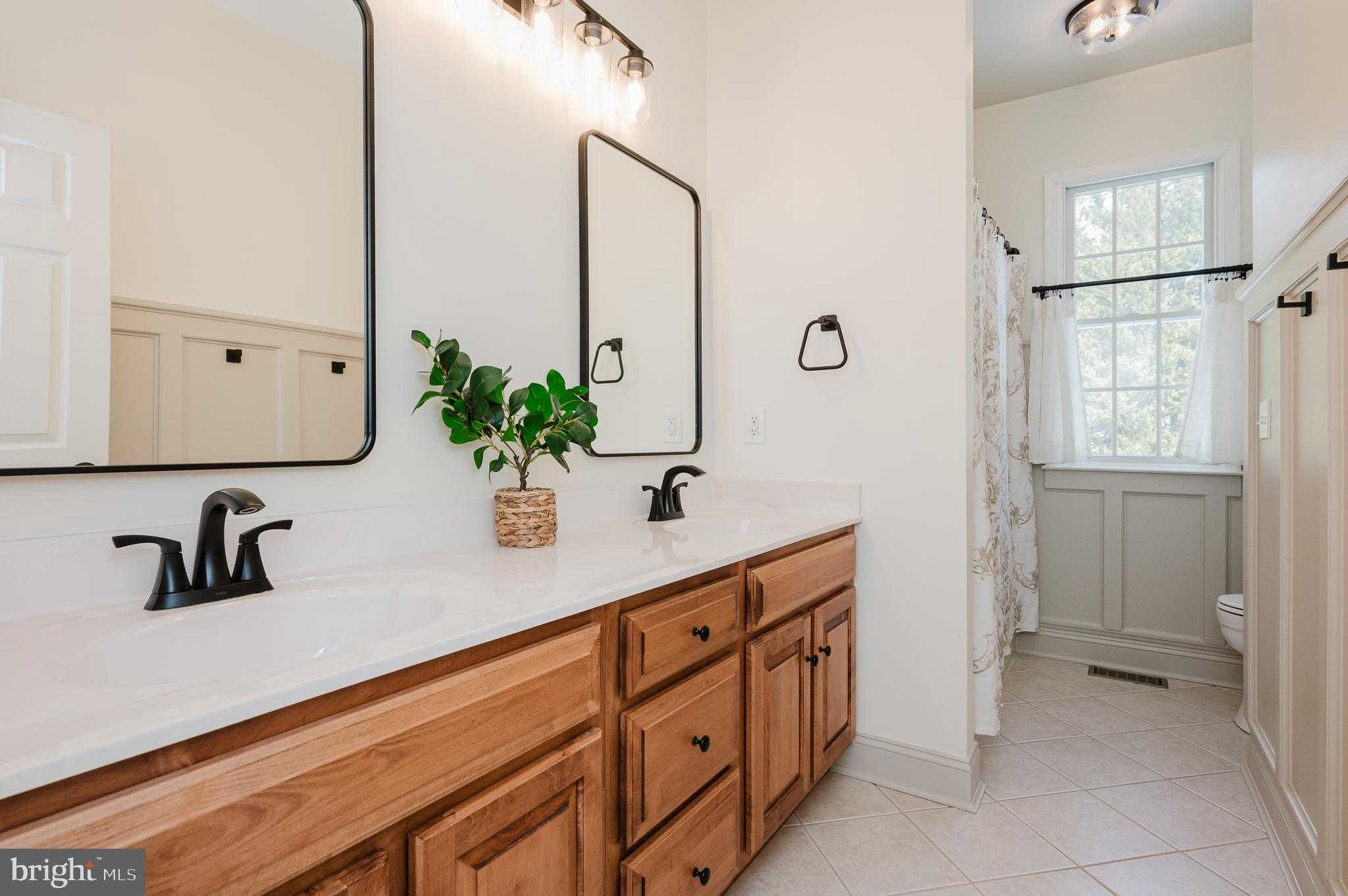 4532 Flintville Rd photo 53