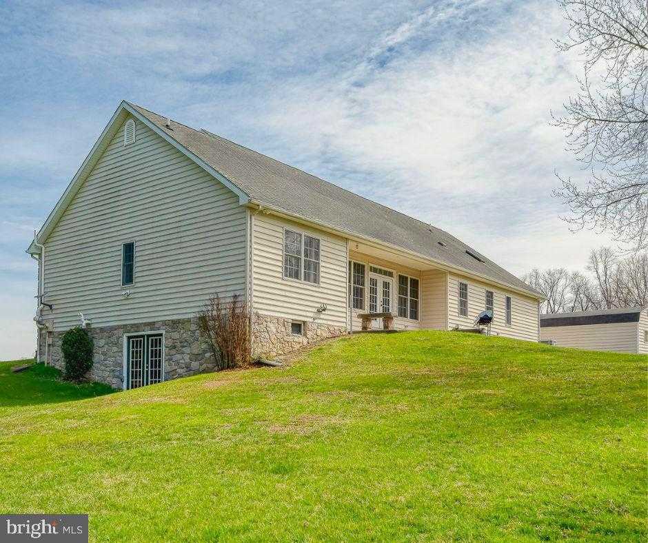 4532 Flintville Rd photo 67