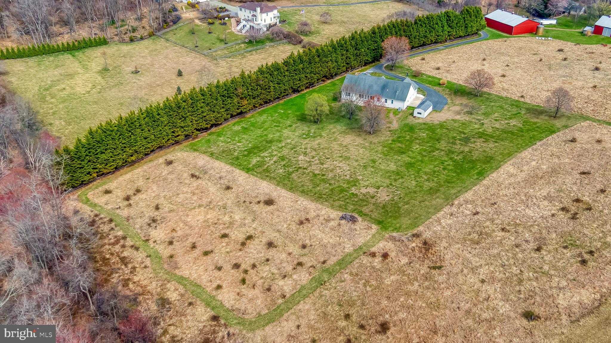 4532 Flintville Rd photo 81