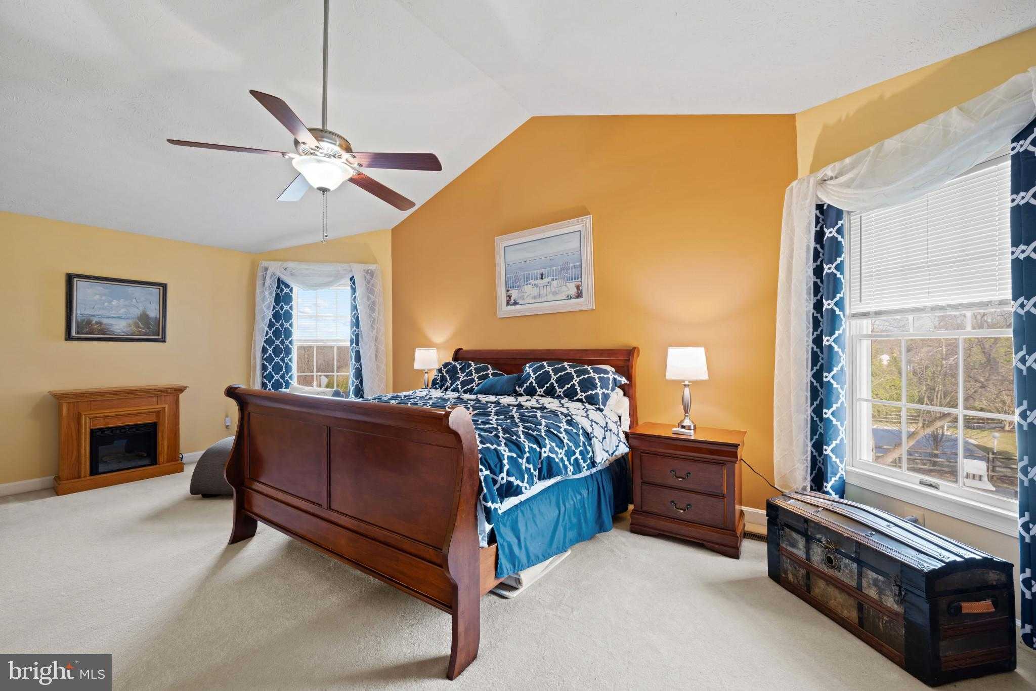 1611 Lynndale CT photo 25