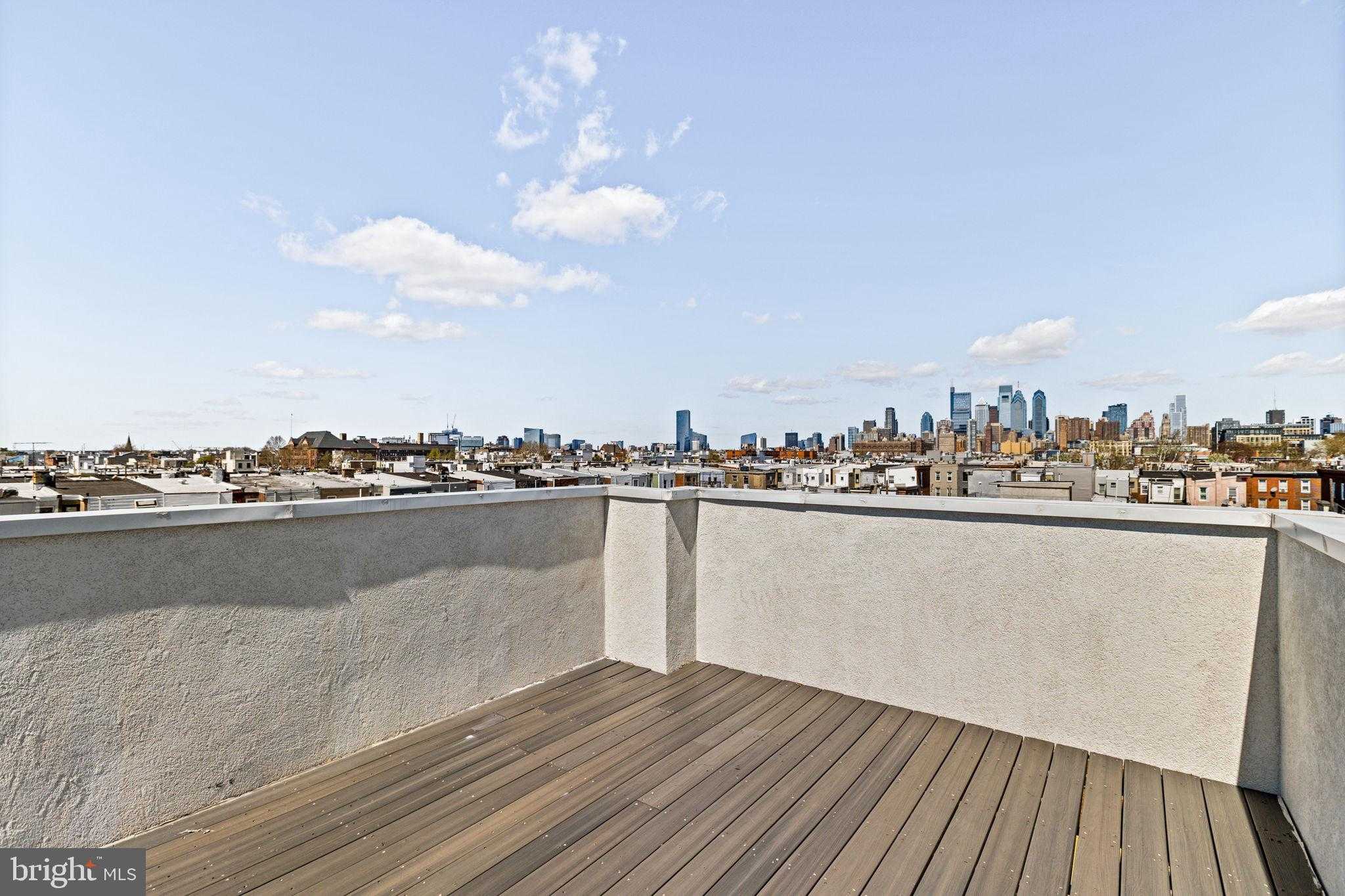 1419 Morris St photo 29