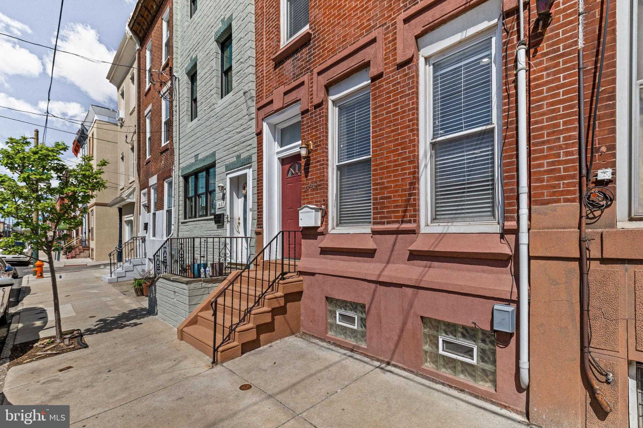 1419 Morris St photo 38