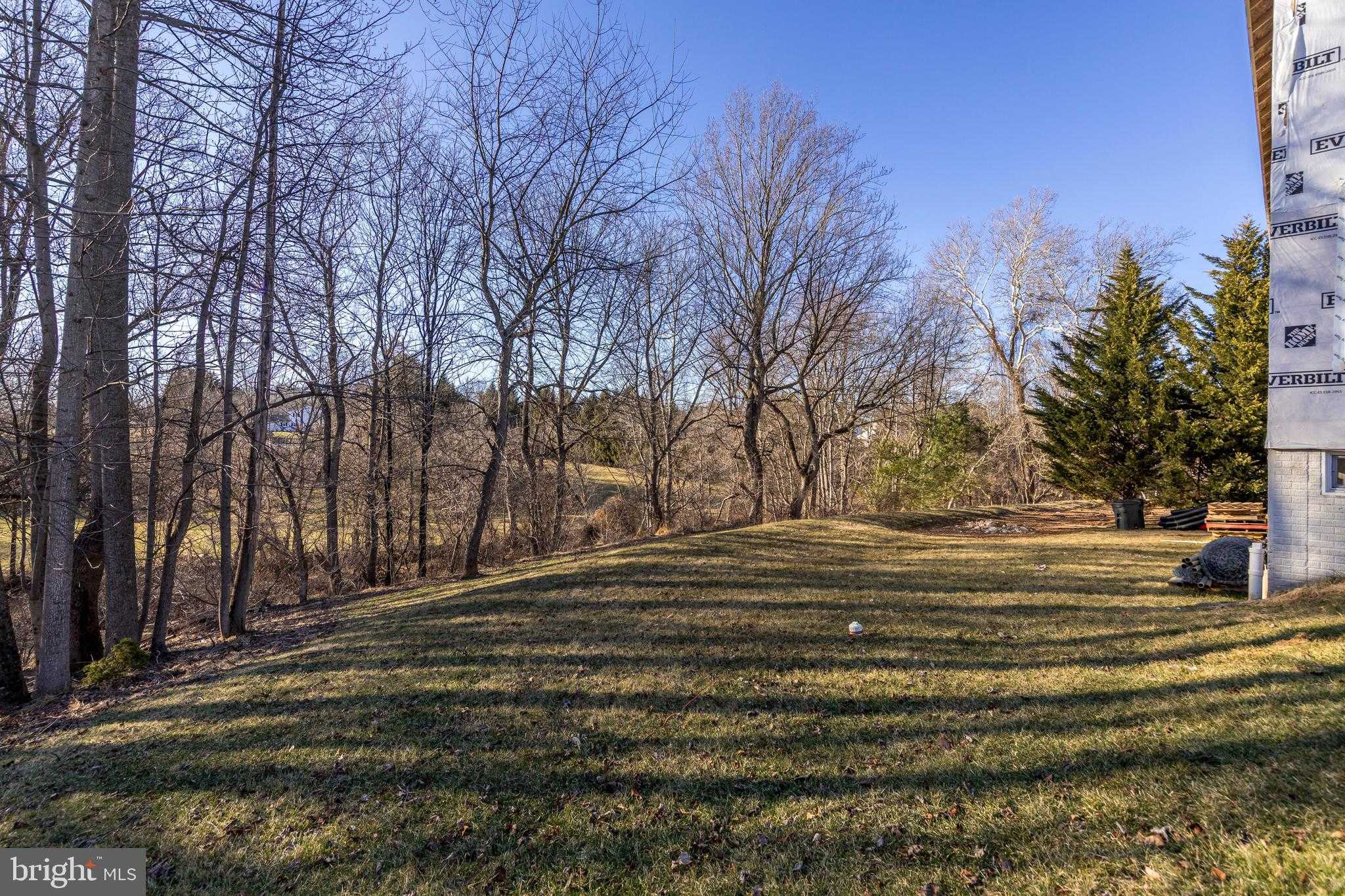 2302 Arthurs Woods Dr photo 7