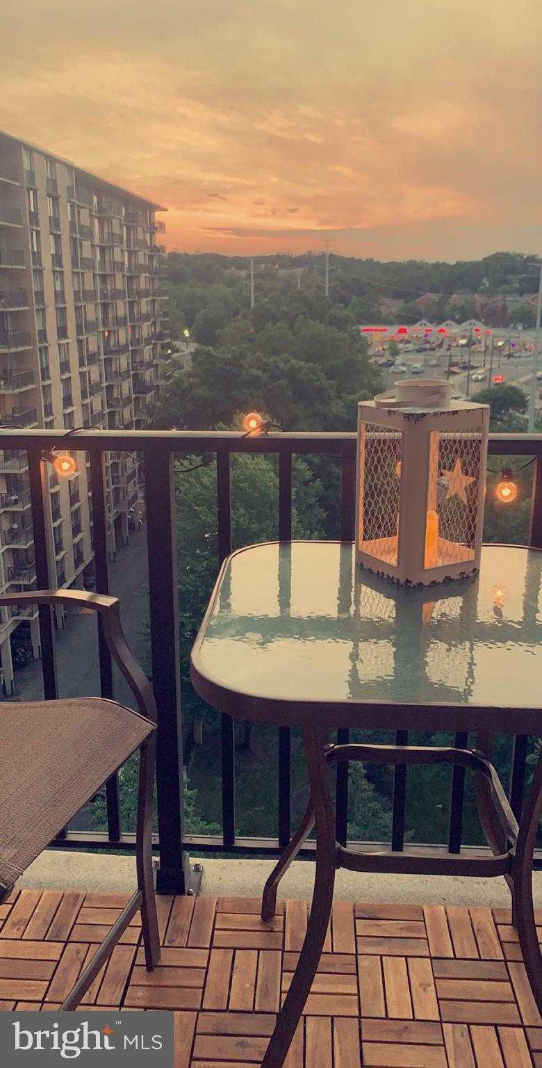 4600 S Four Mile Run Dr Apt 927 photo 43