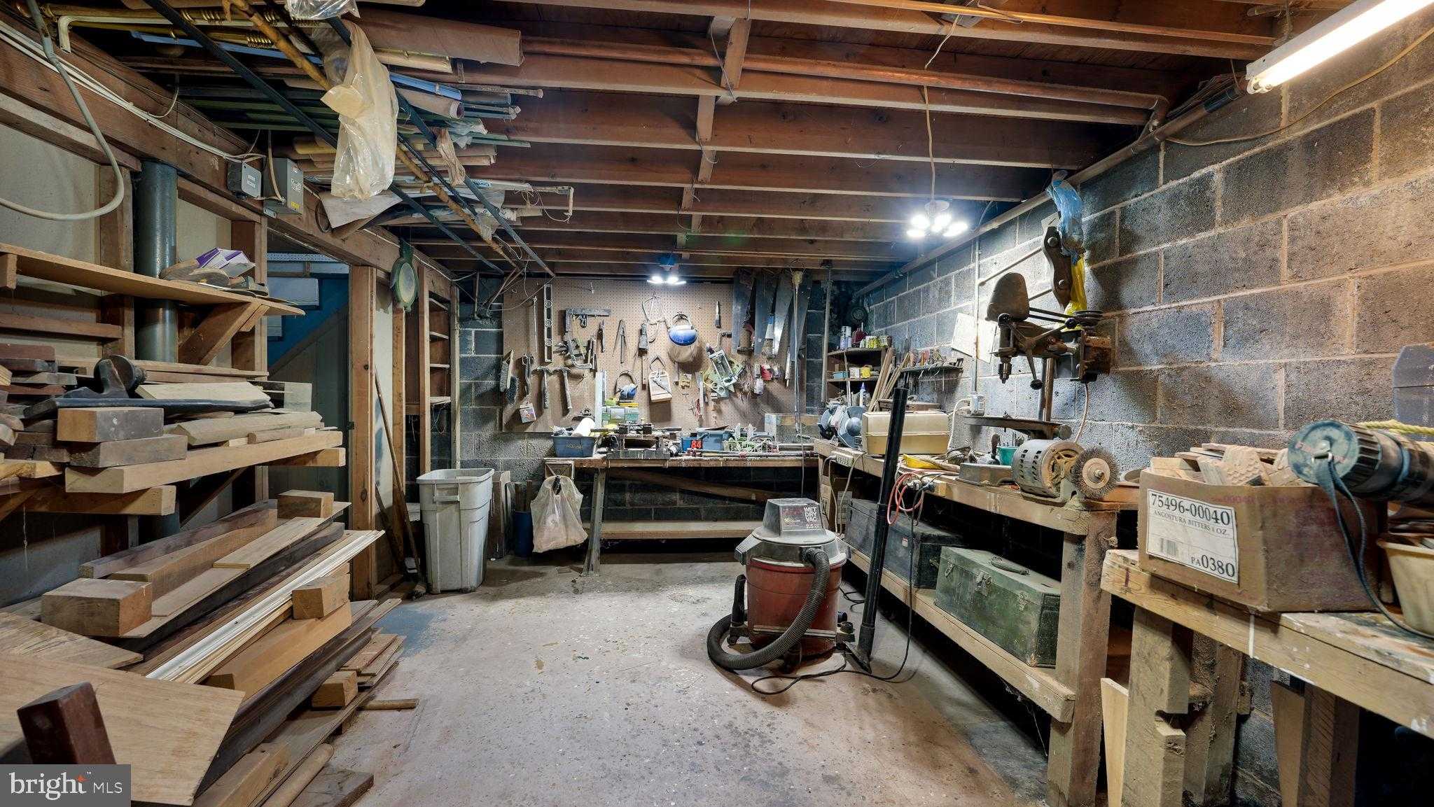 50 Hickory Ln photo 23