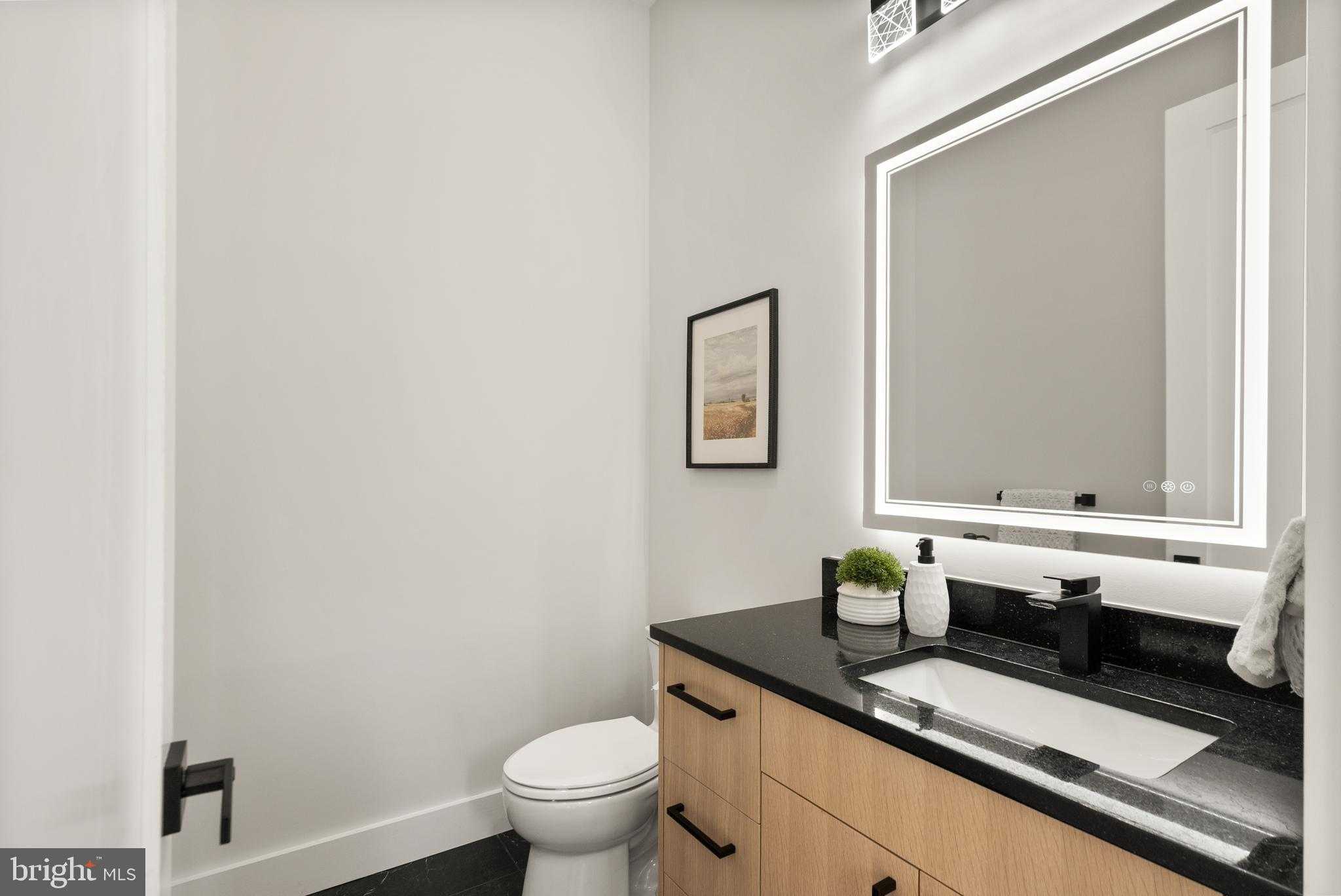 5524 Summit St photo 34