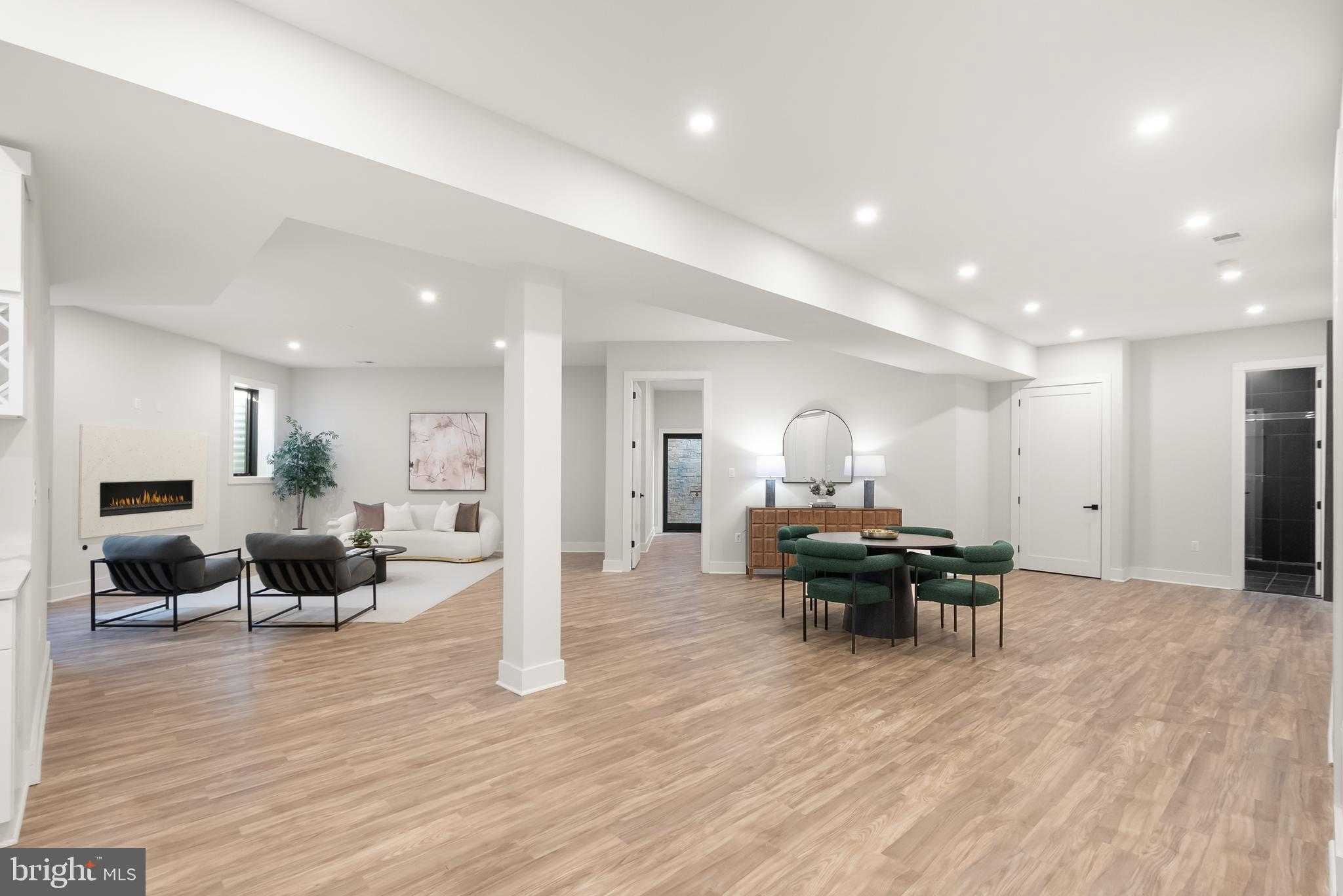 5524 Summit St photo 67