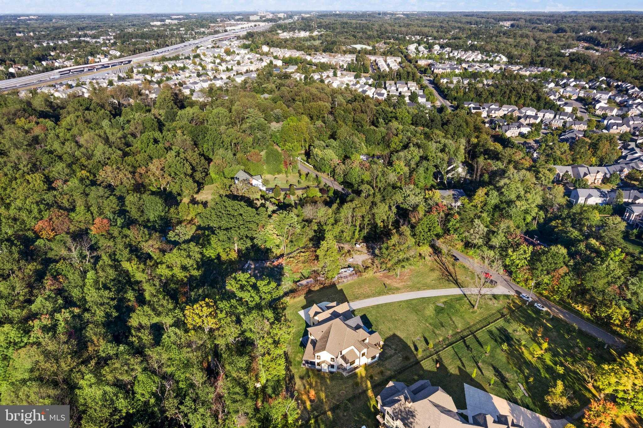 5524 Summit St photo 96