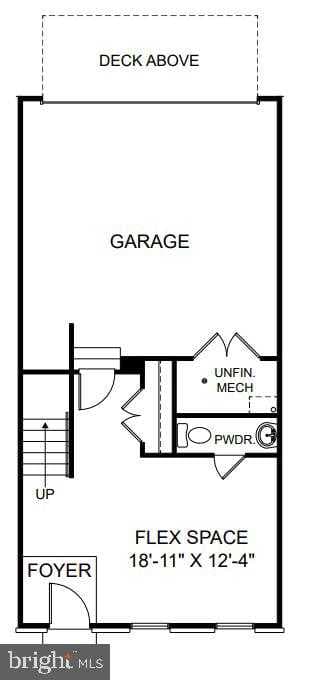 10937 Pinnacle Green Rd photo 20