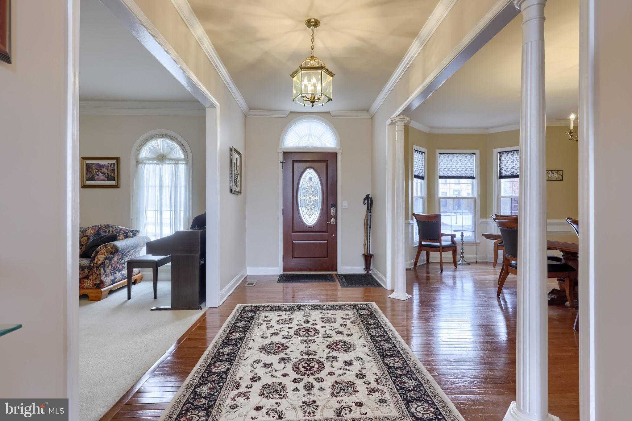 4972 Farmington Rd photo 3