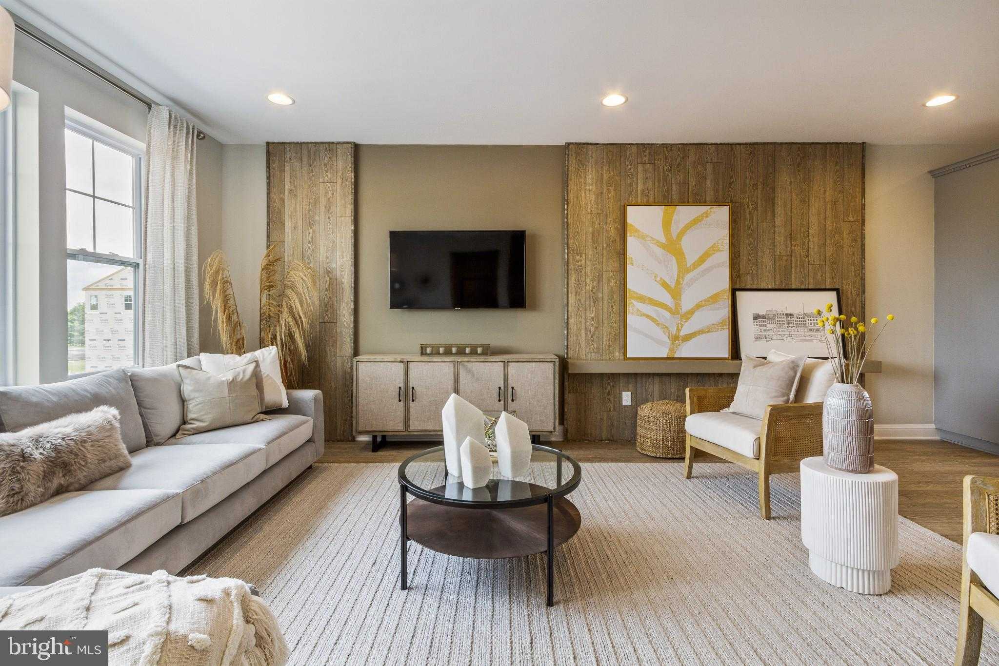 122 Jamison Aly photo 7