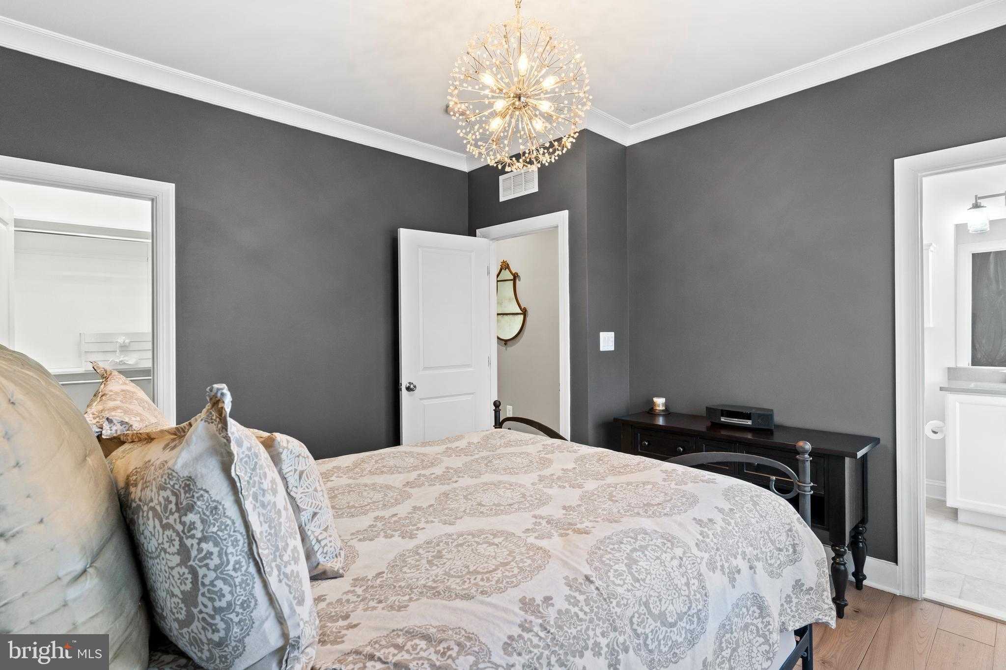 22920 Bubbling Brook Dr photo 42