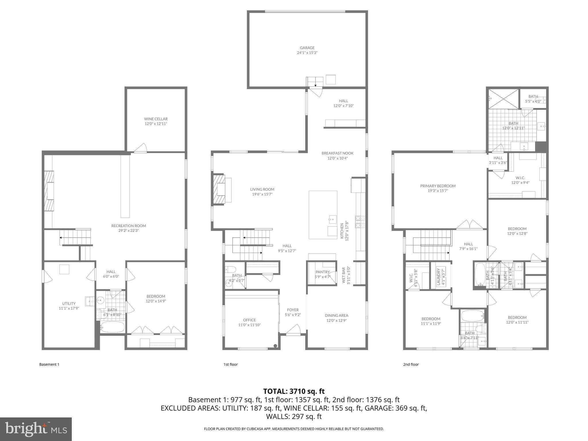 22920 Bubbling Brook Dr photo 68