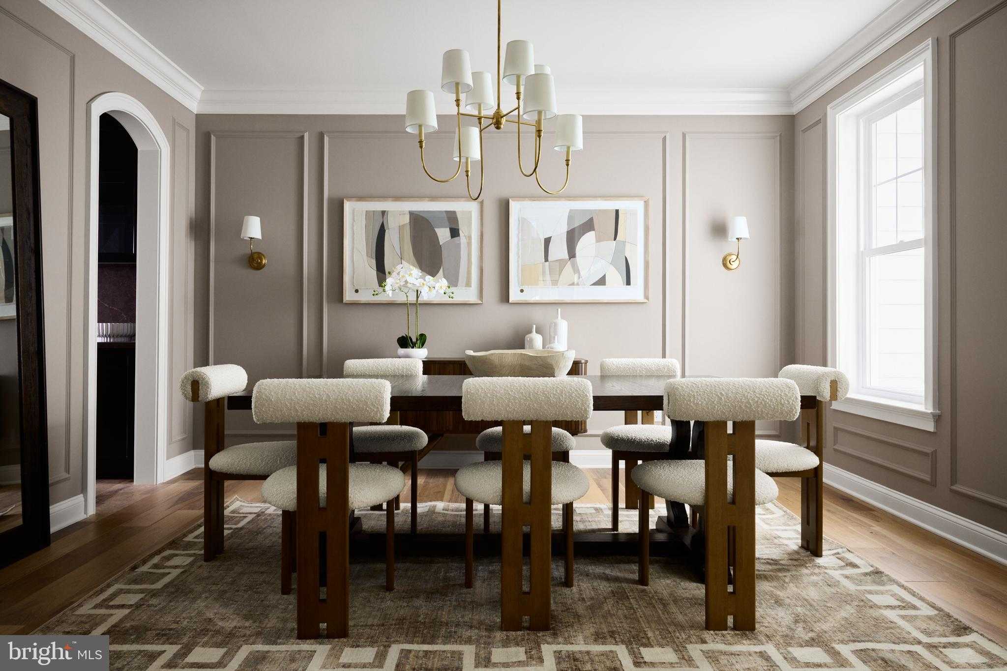 1411 Cedar Hill Rd photo 3