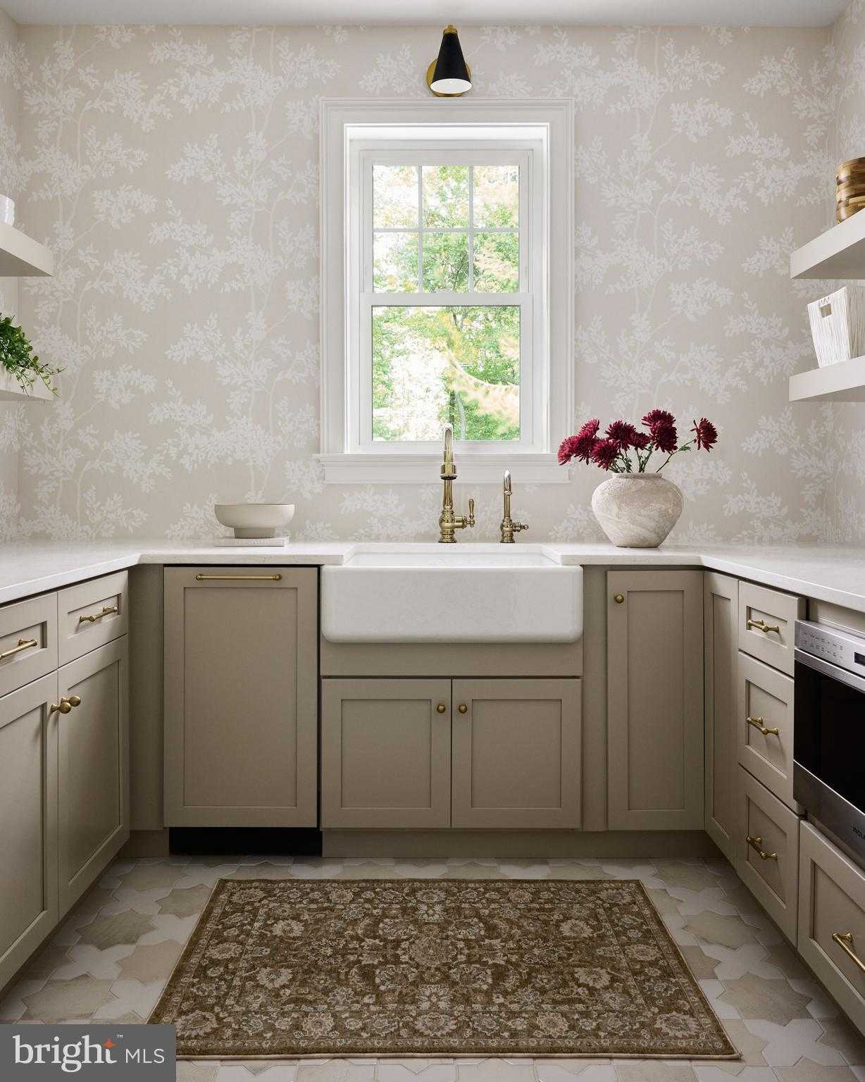 1411 Cedar Hill Rd photo 7