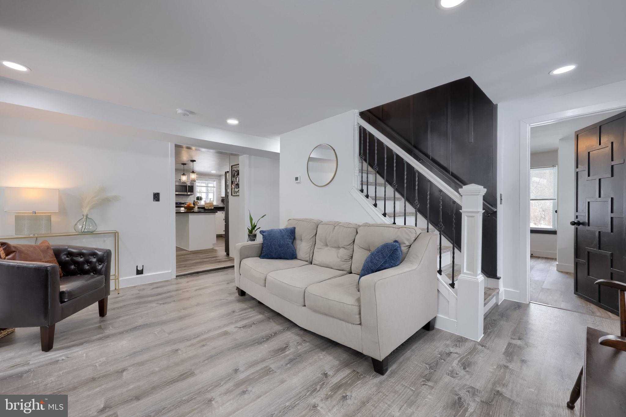 1033 Old Pylesville Rd photo 3