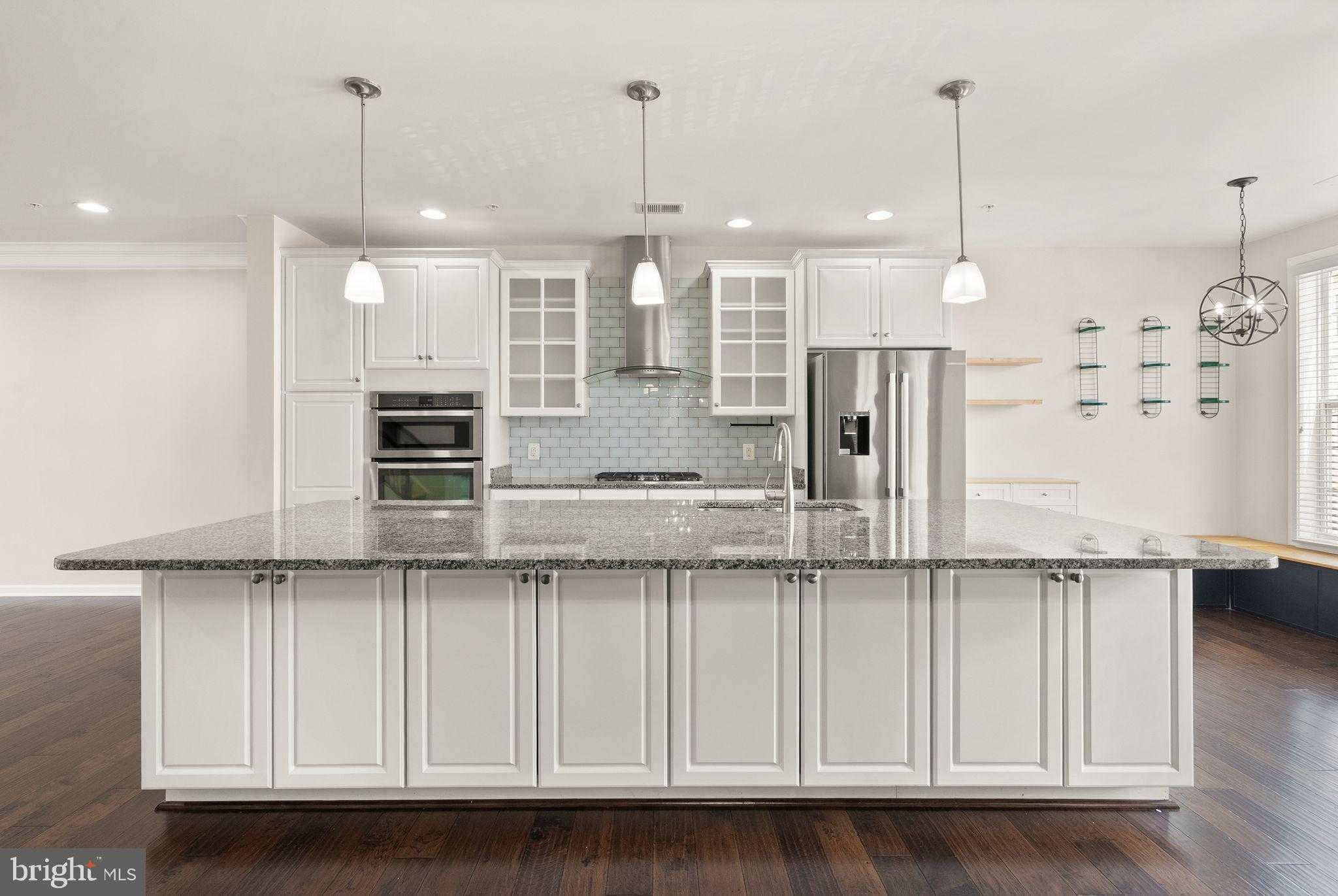 23466 Belvoir Woods Ter photo 10