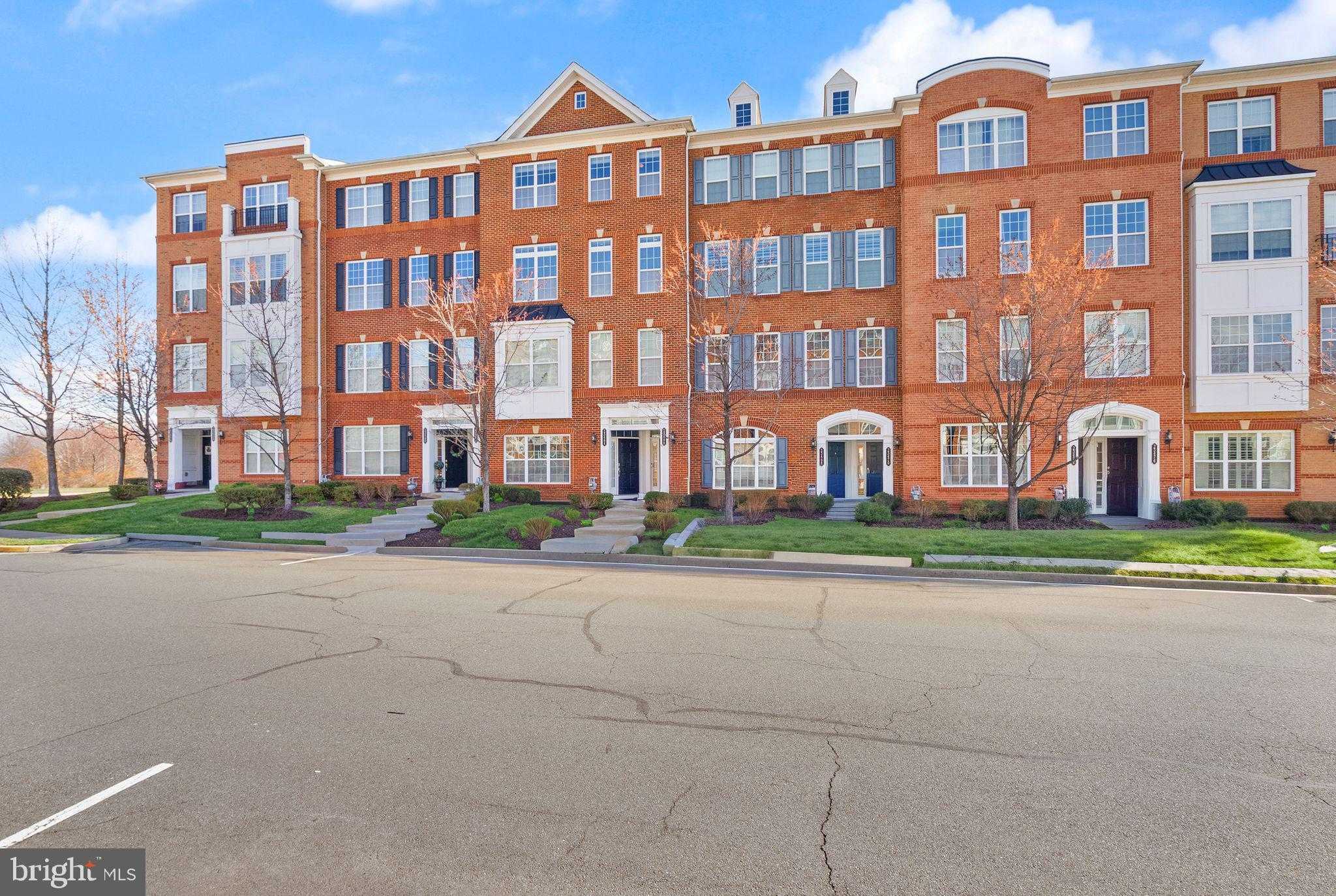 23466 Belvoir Woods Ter photo 2