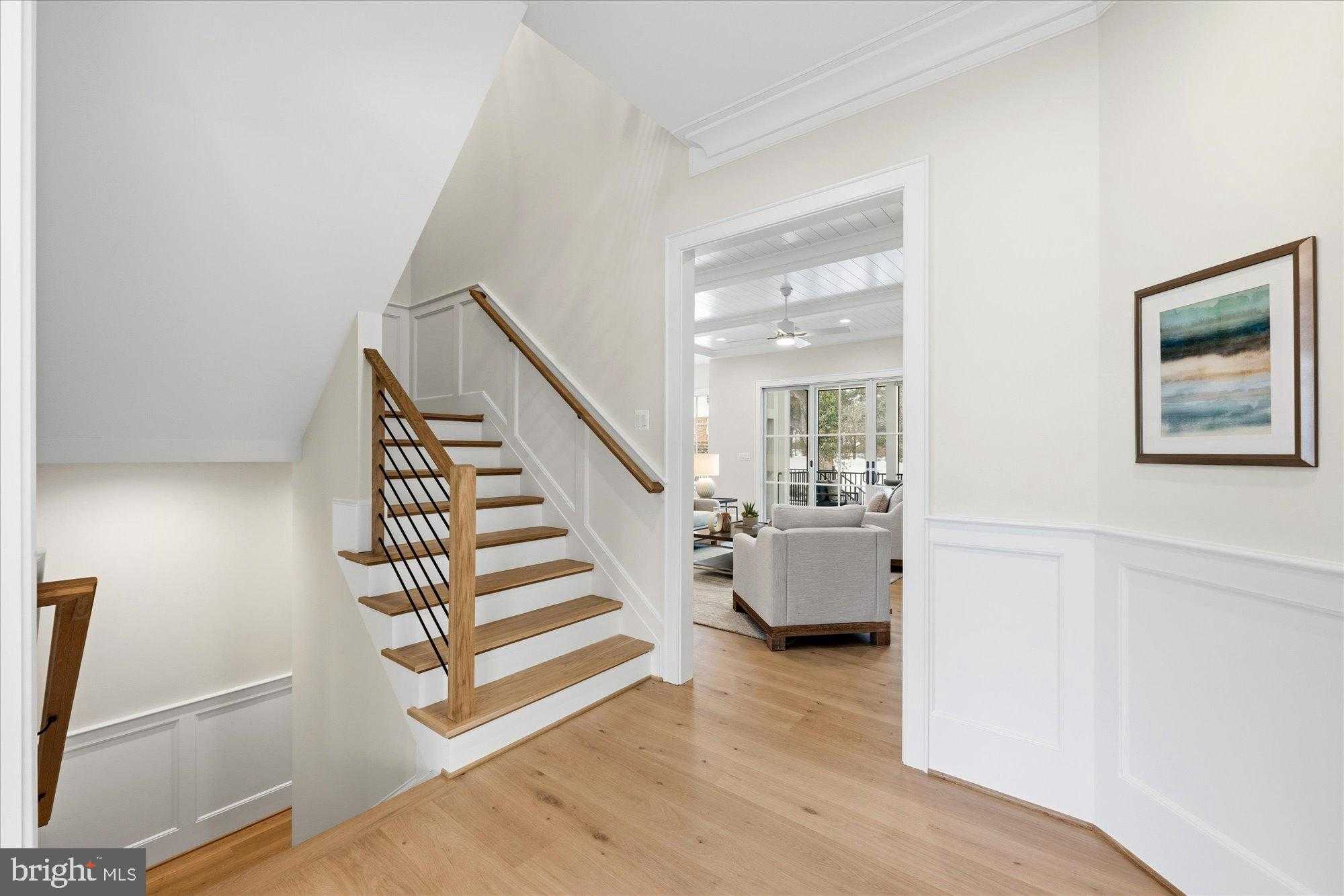 6804 Montour Dr photo 31