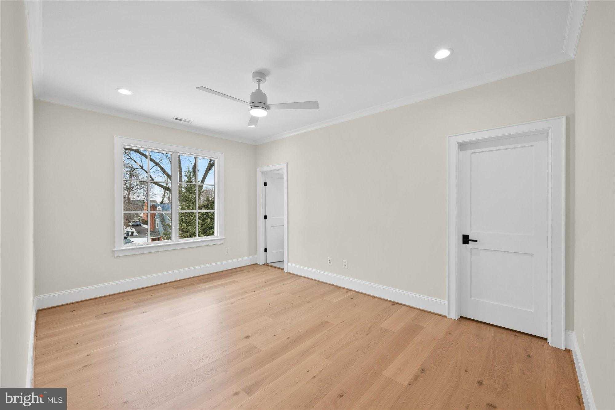 6804 Montour Dr photo 85