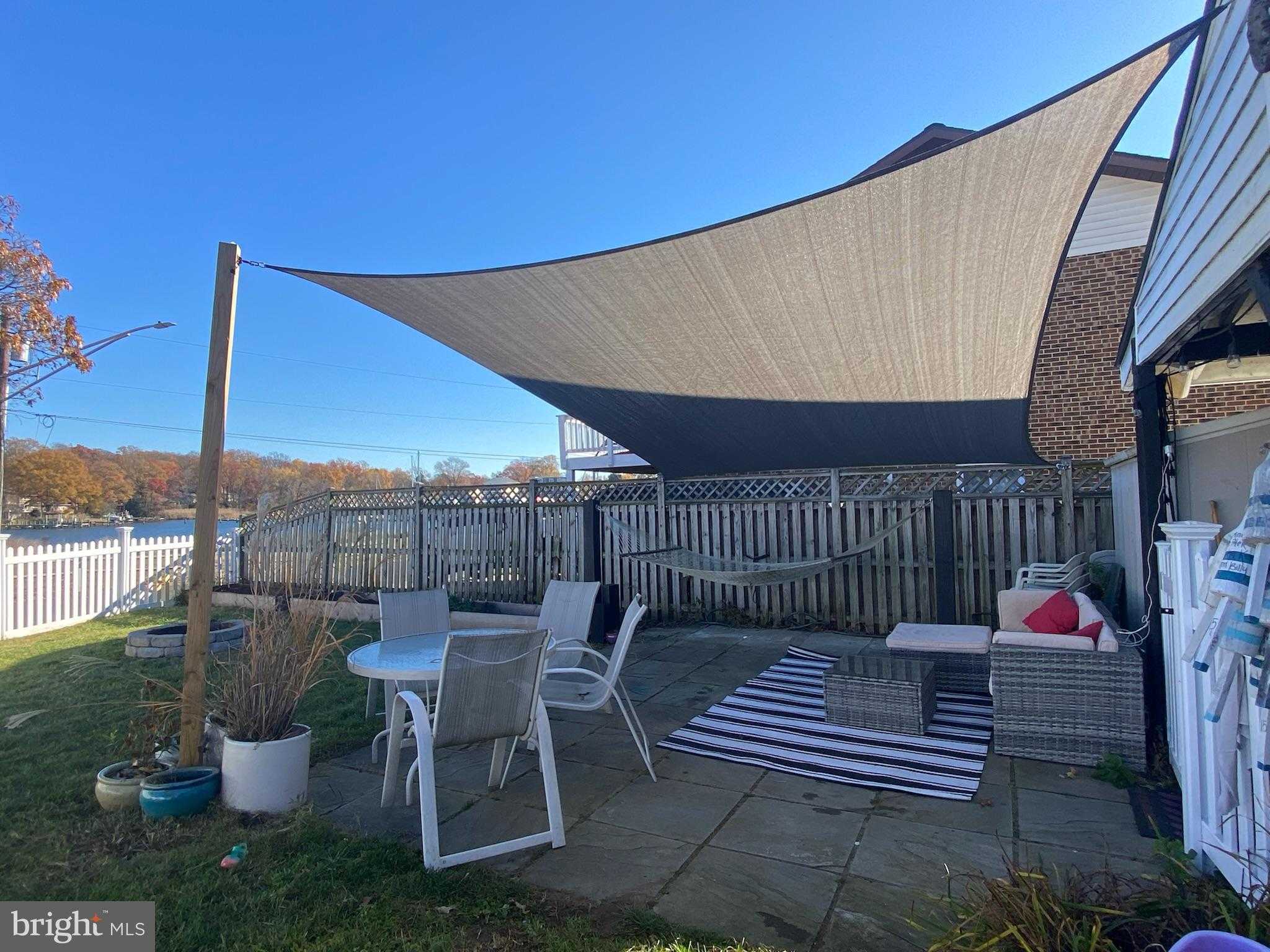 431 Shore Dr photo 38