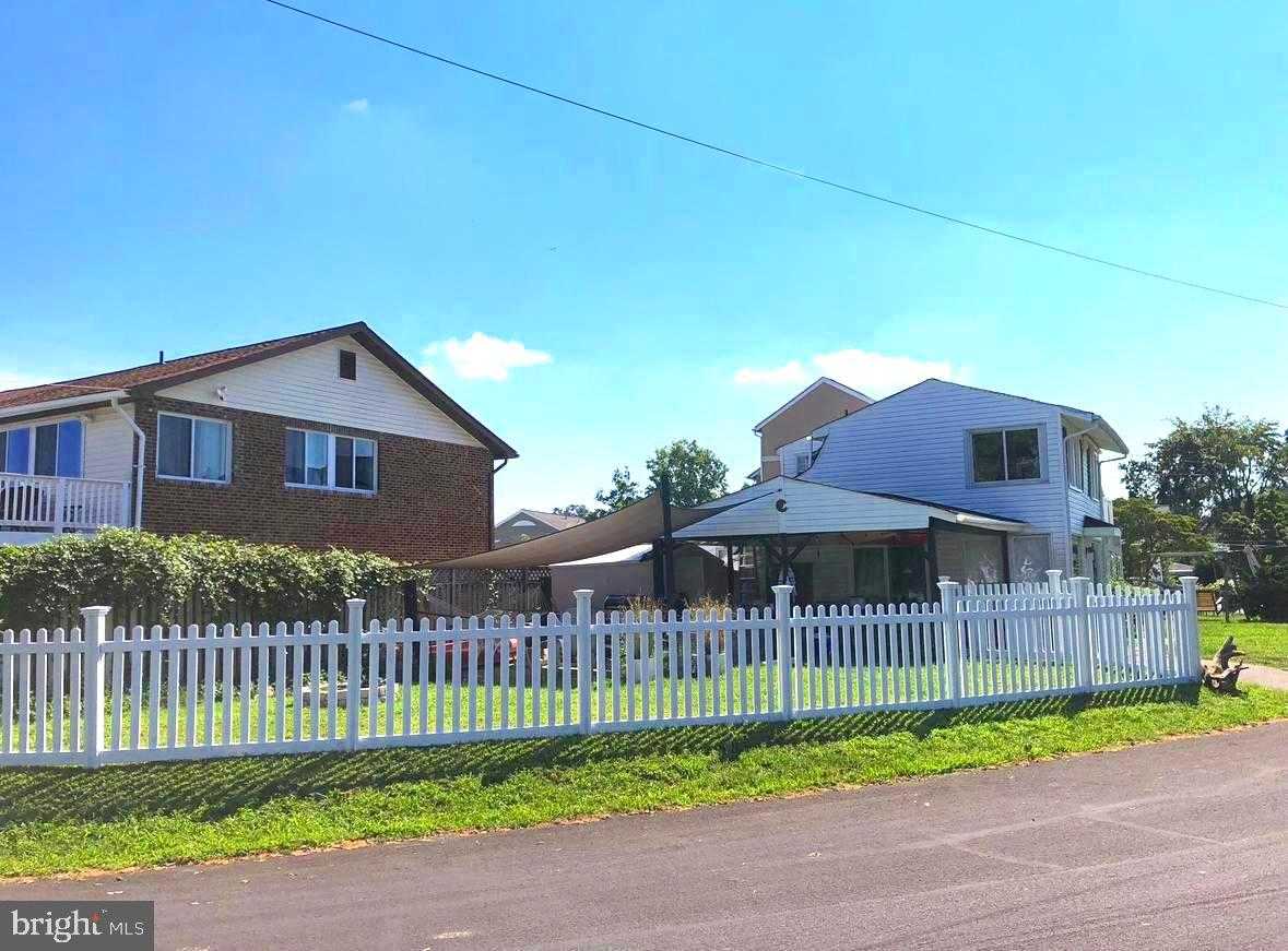 431 Shore Dr photo 49