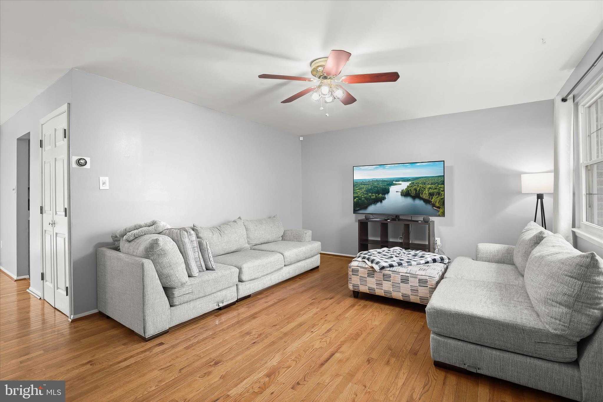 16 Fox Meadow Garth photo 7