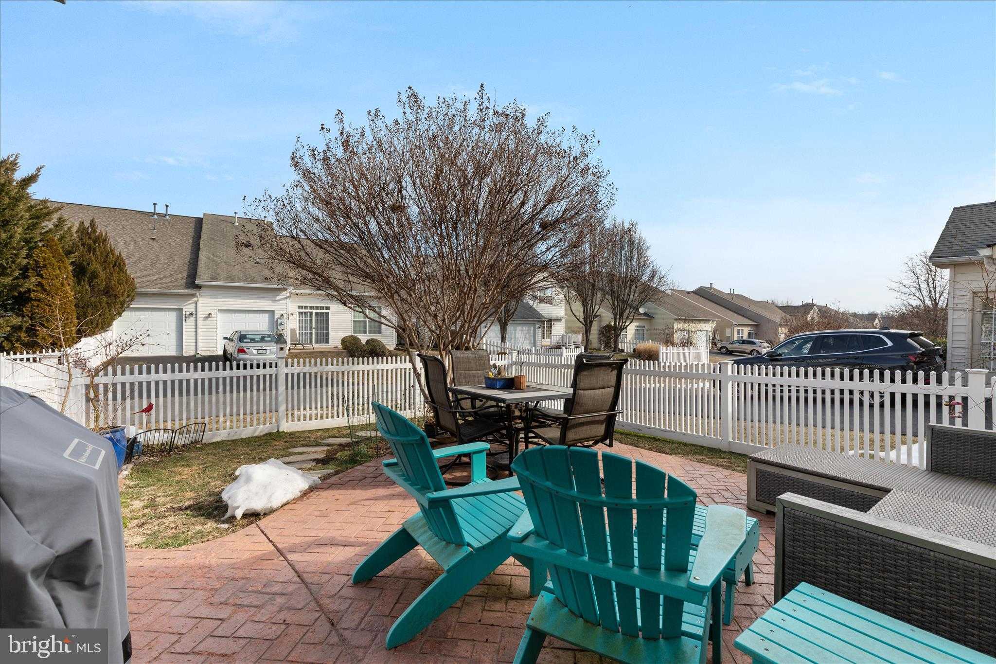 9513 Moonen Bay Ln photo 16