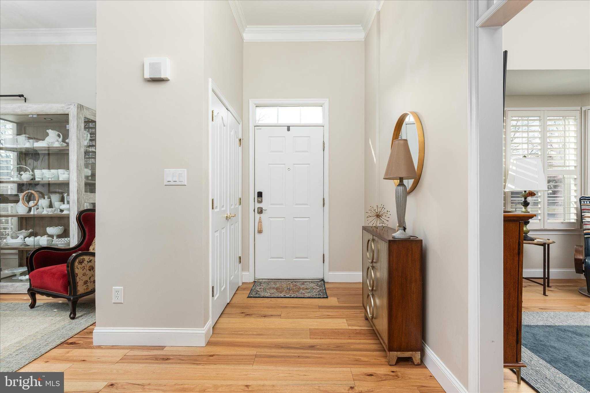 9513 Moonen Bay Ln photo 3