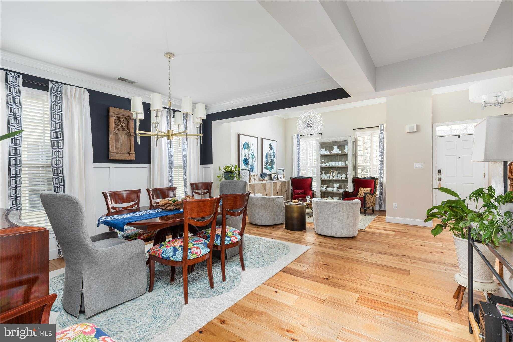 9513 Moonen Bay Ln photo 7