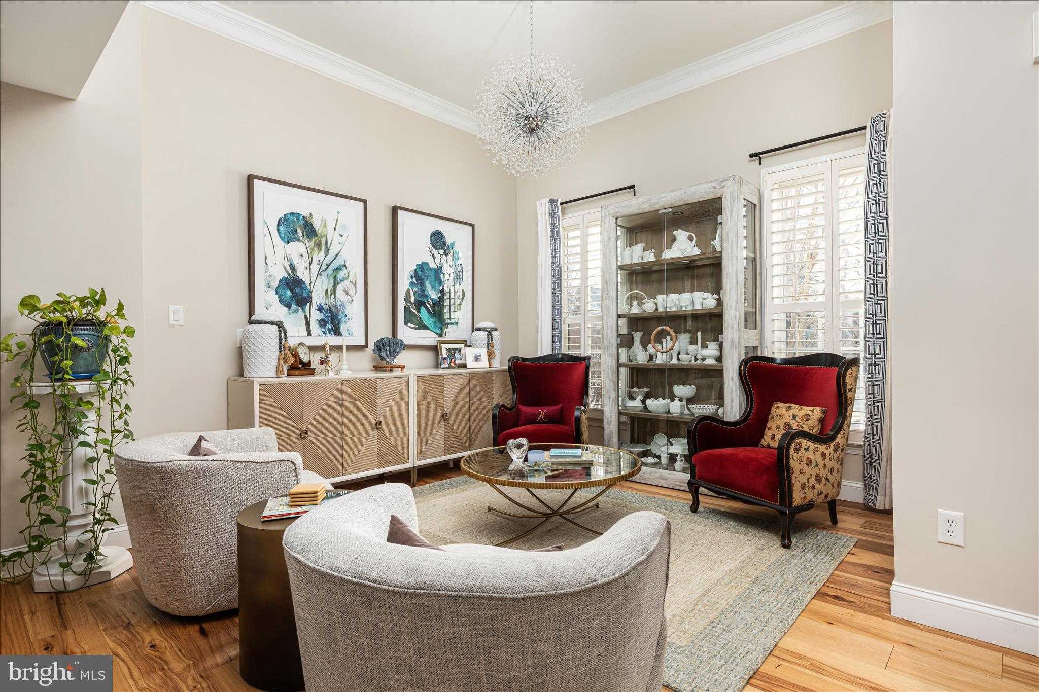 9513 Moonen Bay Ln photo 9