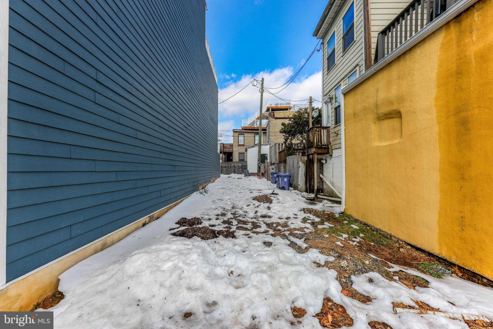 214 E Fort Ave photo 6