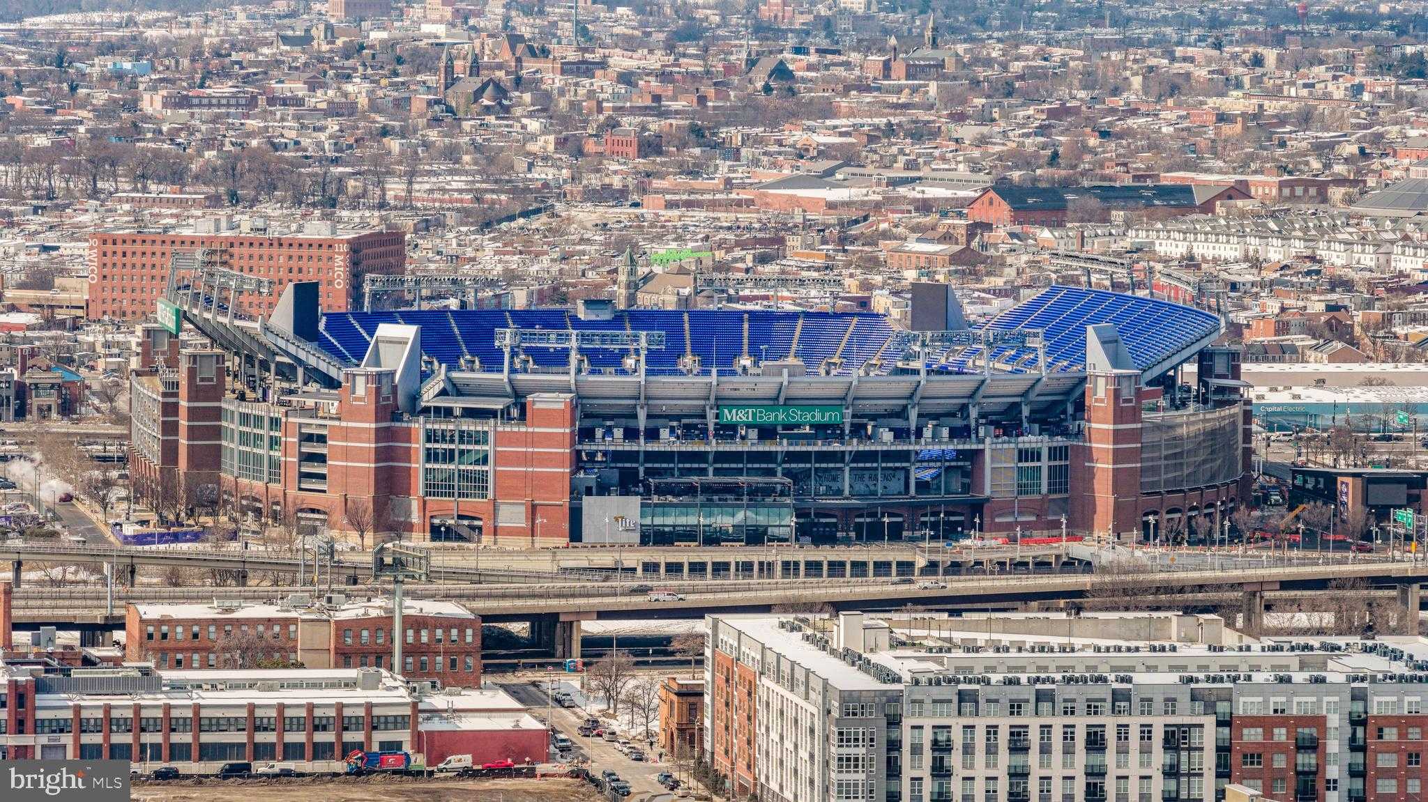 214 E Fort Ave photo 8